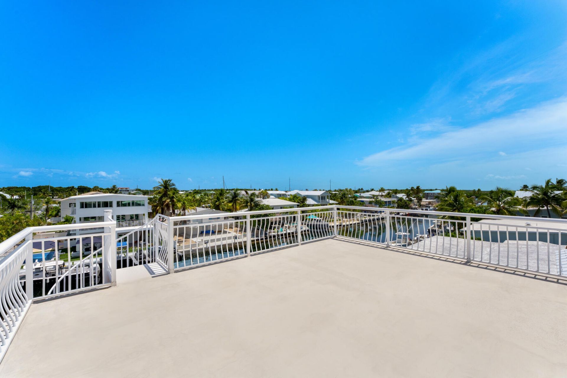 109 Valencia Drive, Islamorada, FL 33036 Photo