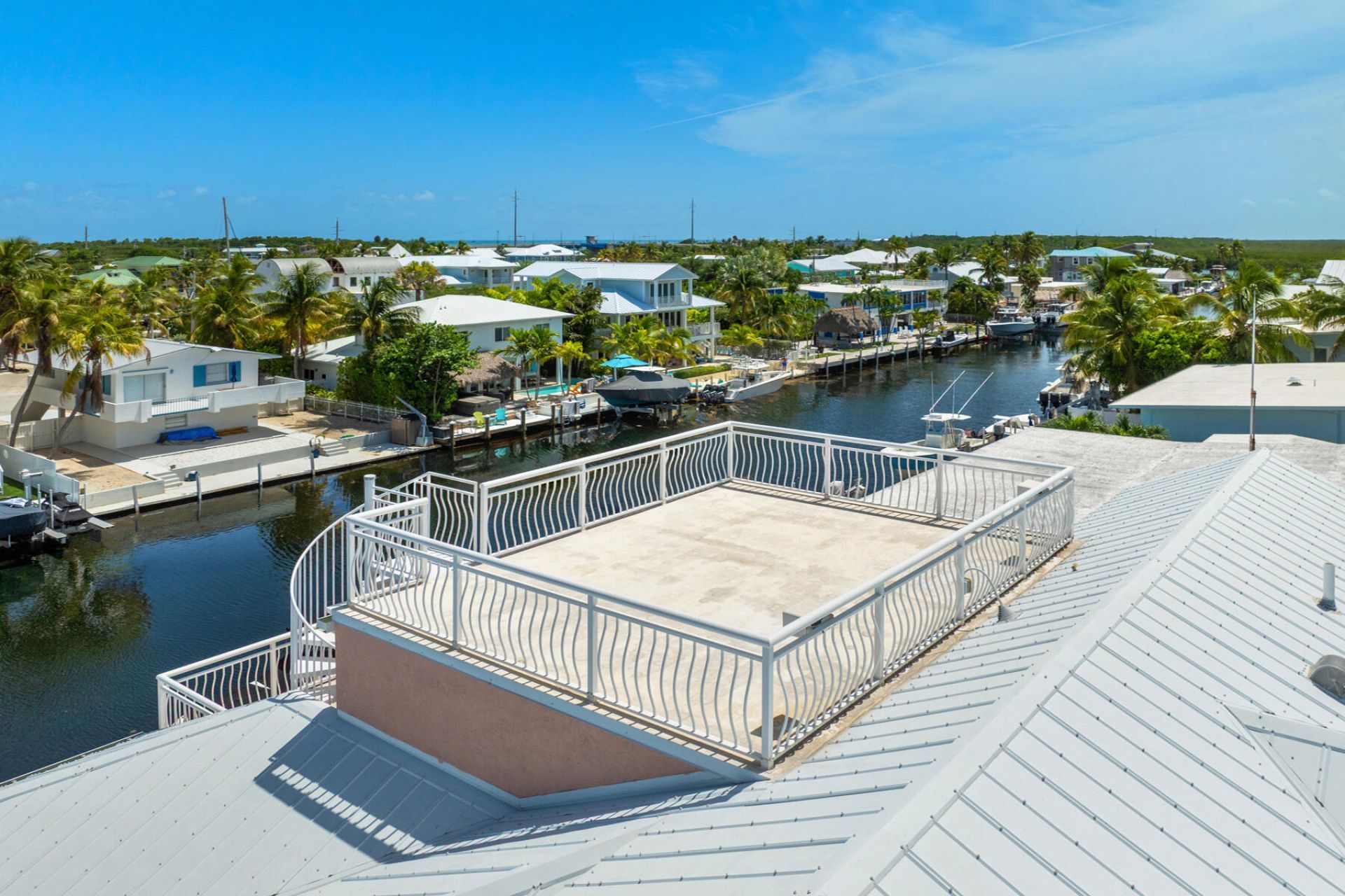 109 Valencia Drive, Islamorada, FL 33036 Photo