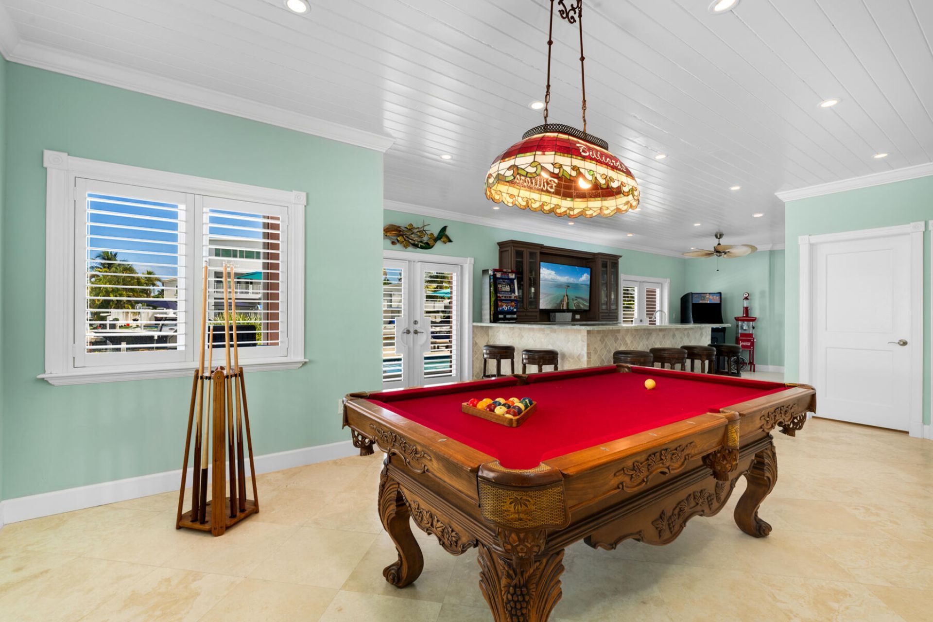 109 Valencia Drive, Islamorada, FL 33036 Photo