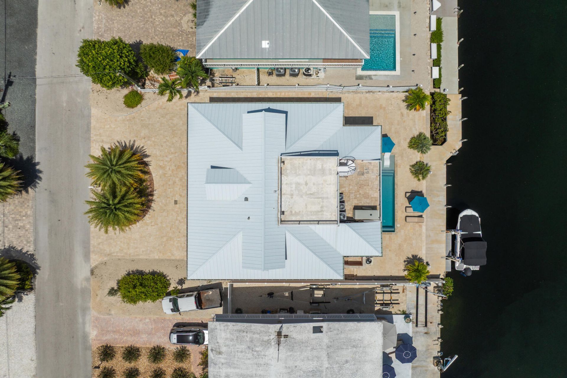 109 Valencia Drive, Islamorada, FL 33036 Photo