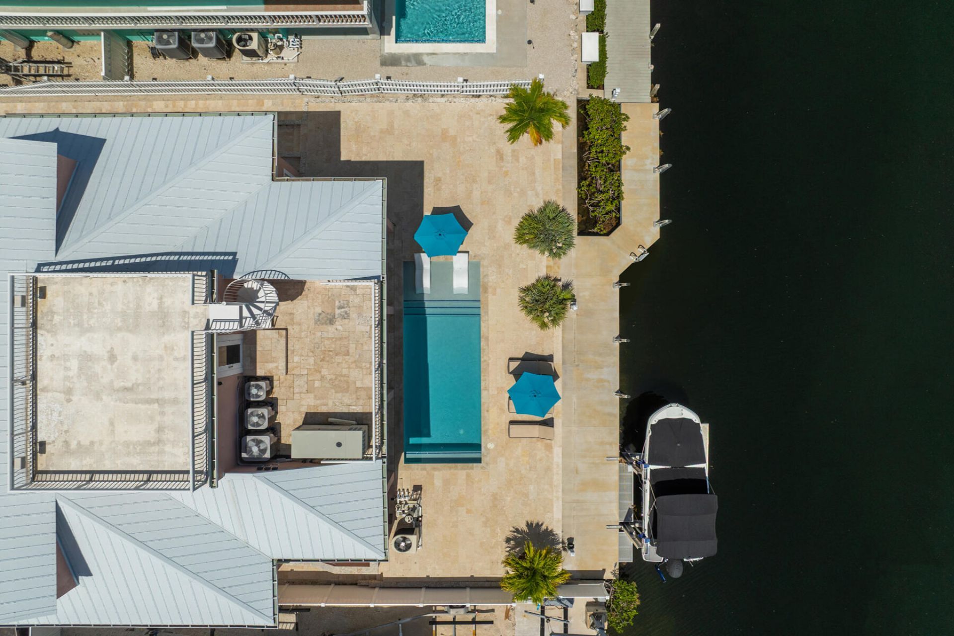 109 Valencia Drive, Islamorada, FL 33036 Photo