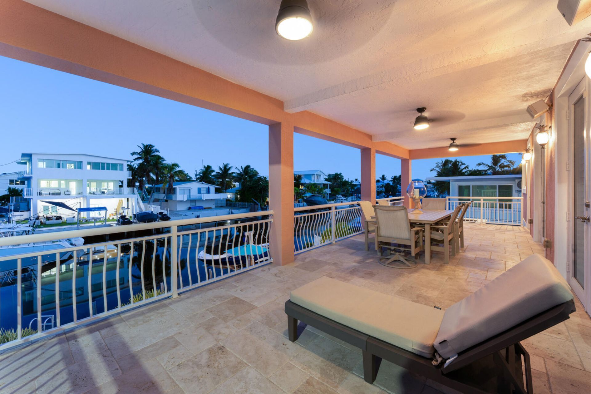 109 Valencia Drive, Islamorada, FL 33036 Photo