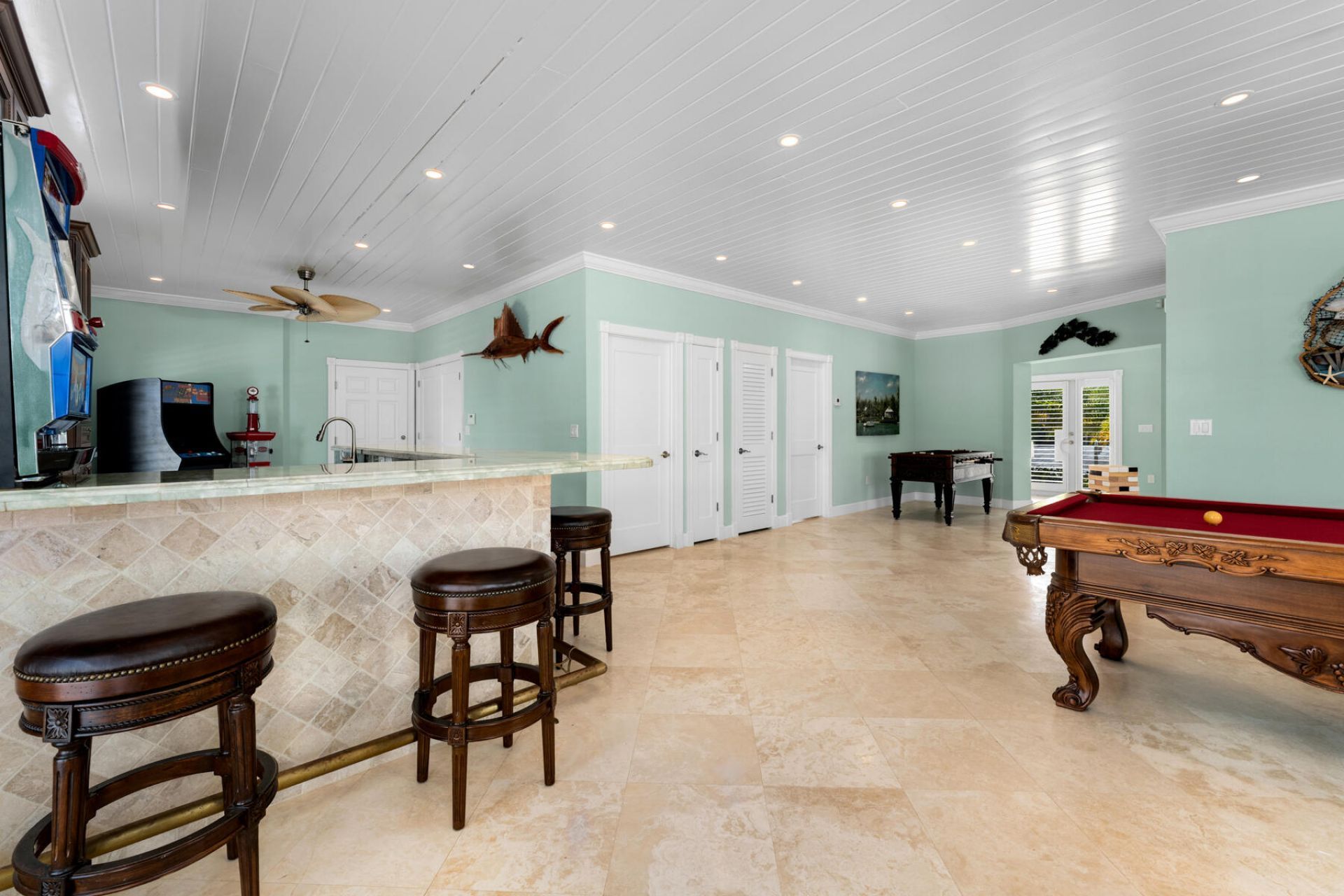 109 Valencia Drive, Islamorada, FL 33036 Photo