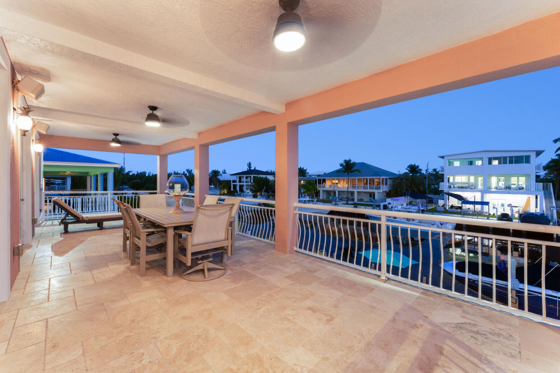 109 Valencia Drive, Islamorada, FL 33036 Photo