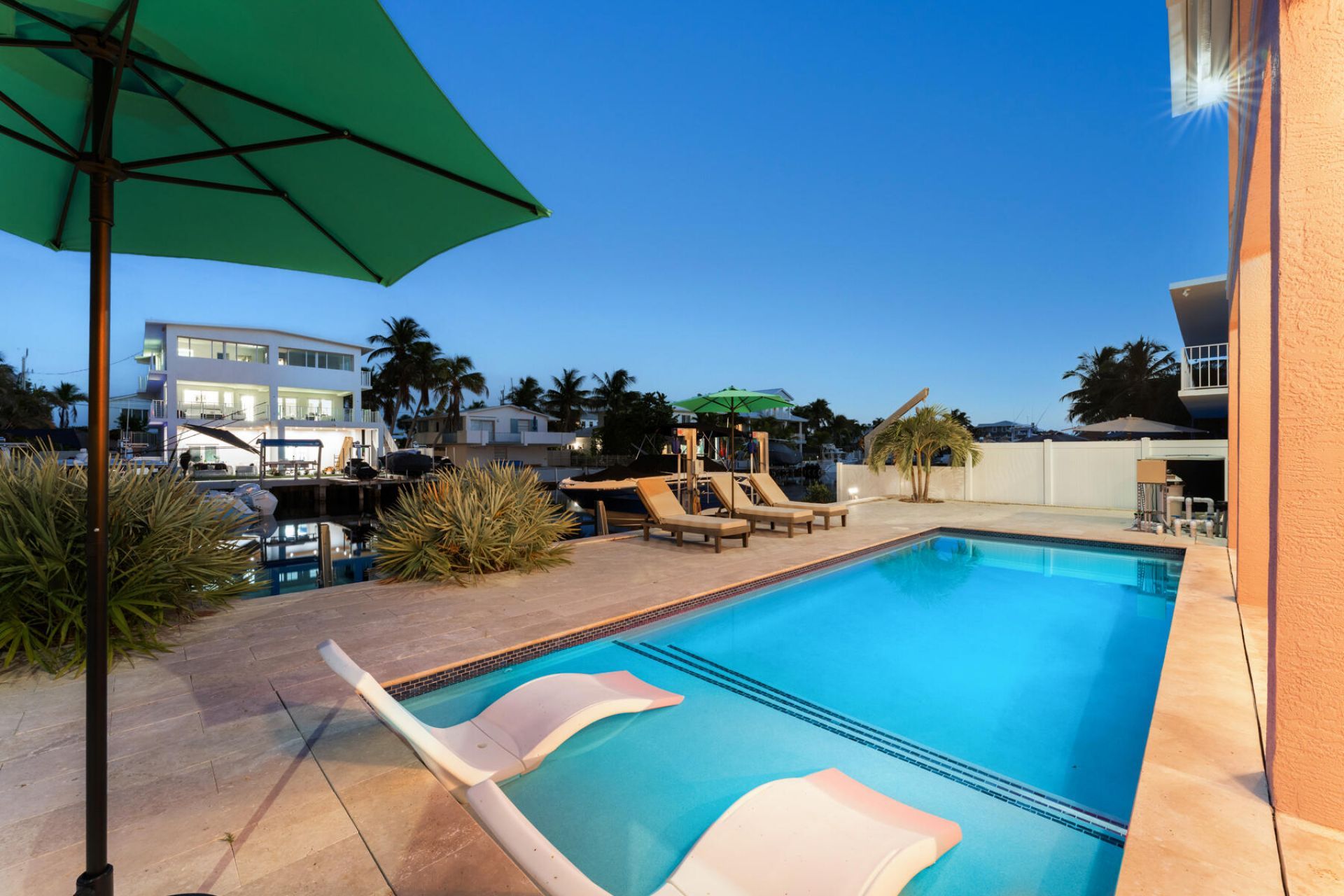 109 Valencia Drive, Islamorada, FL 33036 Photo
