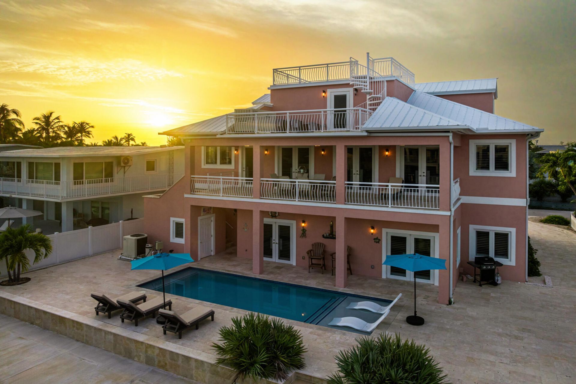 109 Valencia Drive, Islamorada, FL 33036 Photo