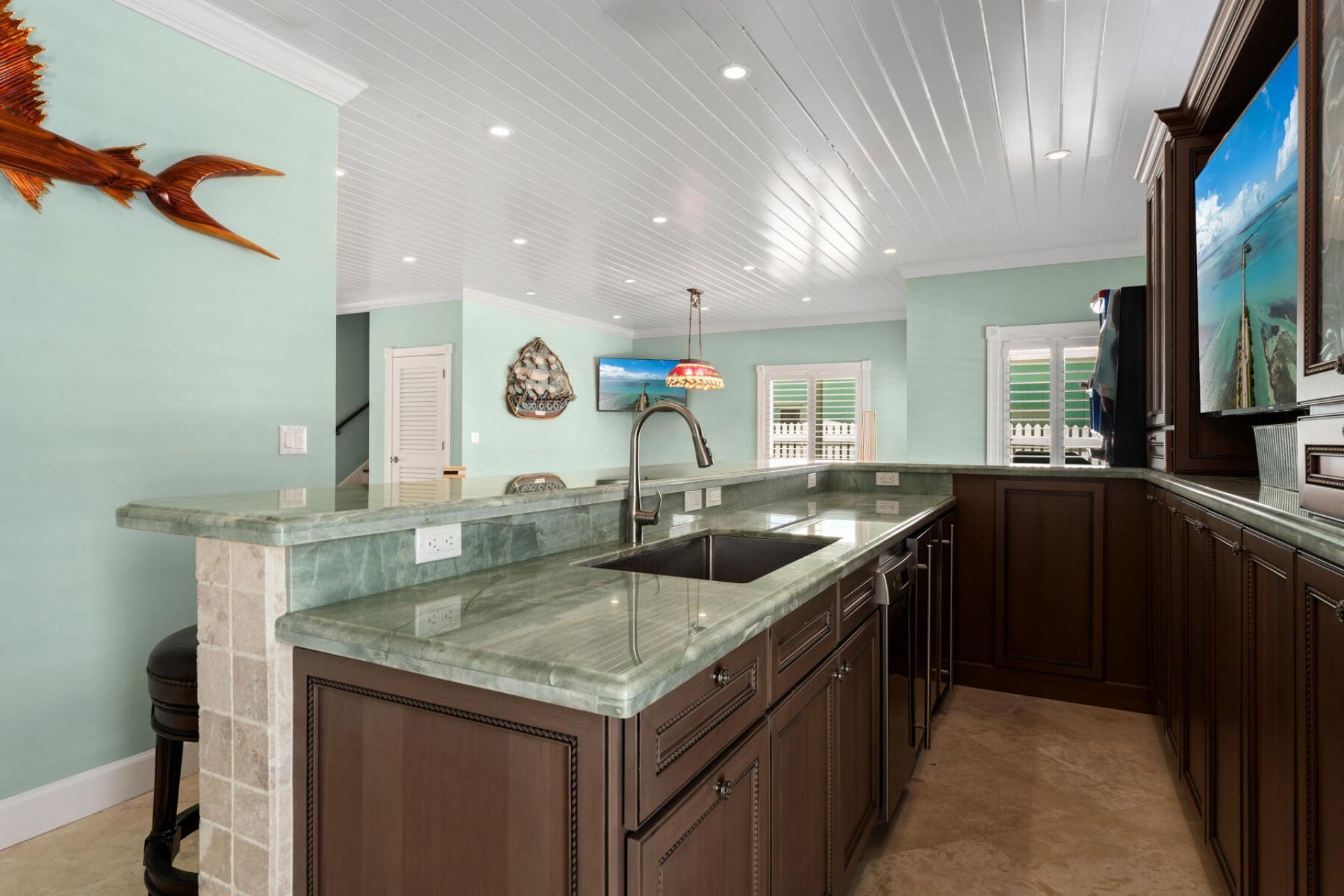109 Valencia Drive, Islamorada, FL 33036 Photo