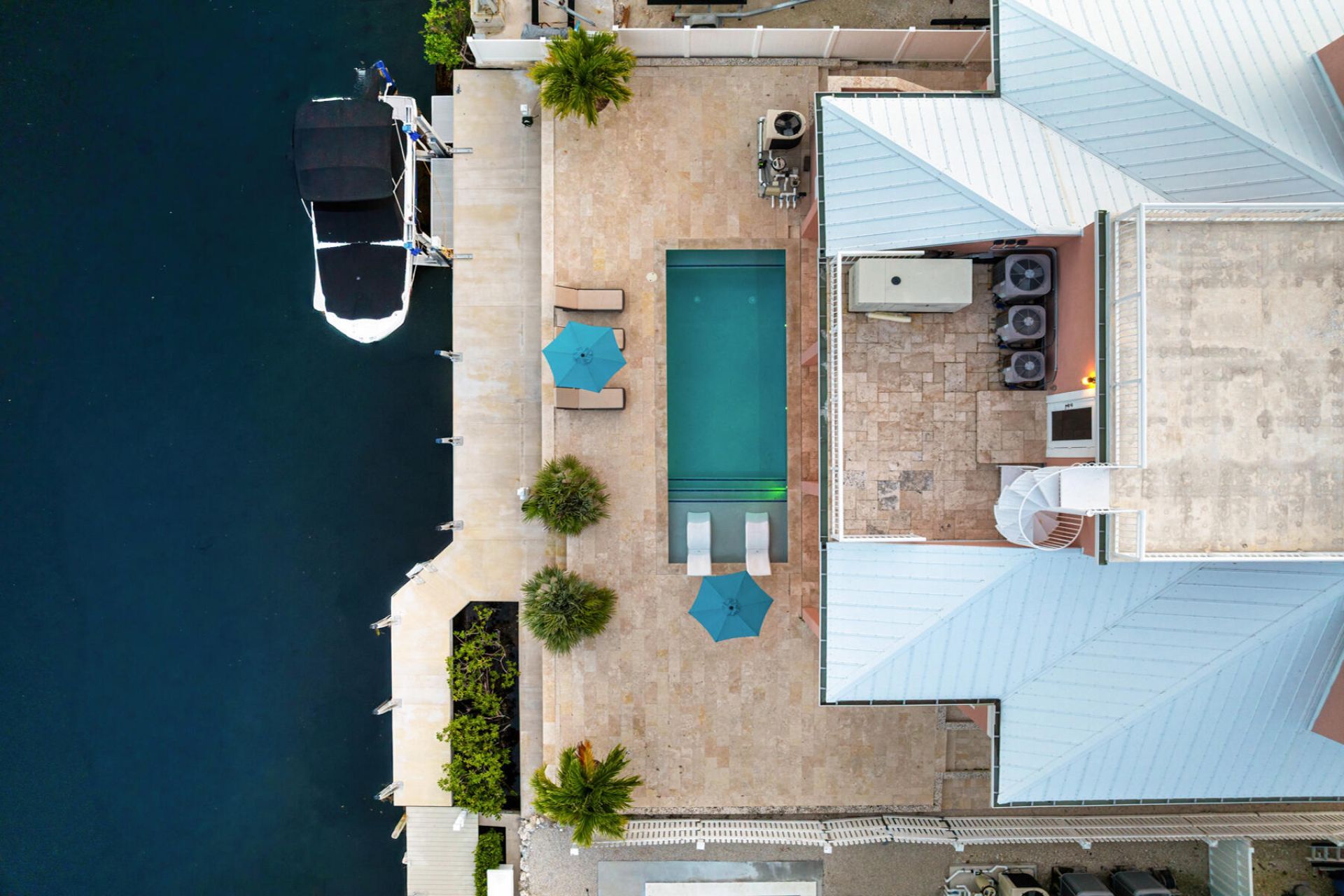 109 Valencia Drive, Islamorada, FL 33036 Photo