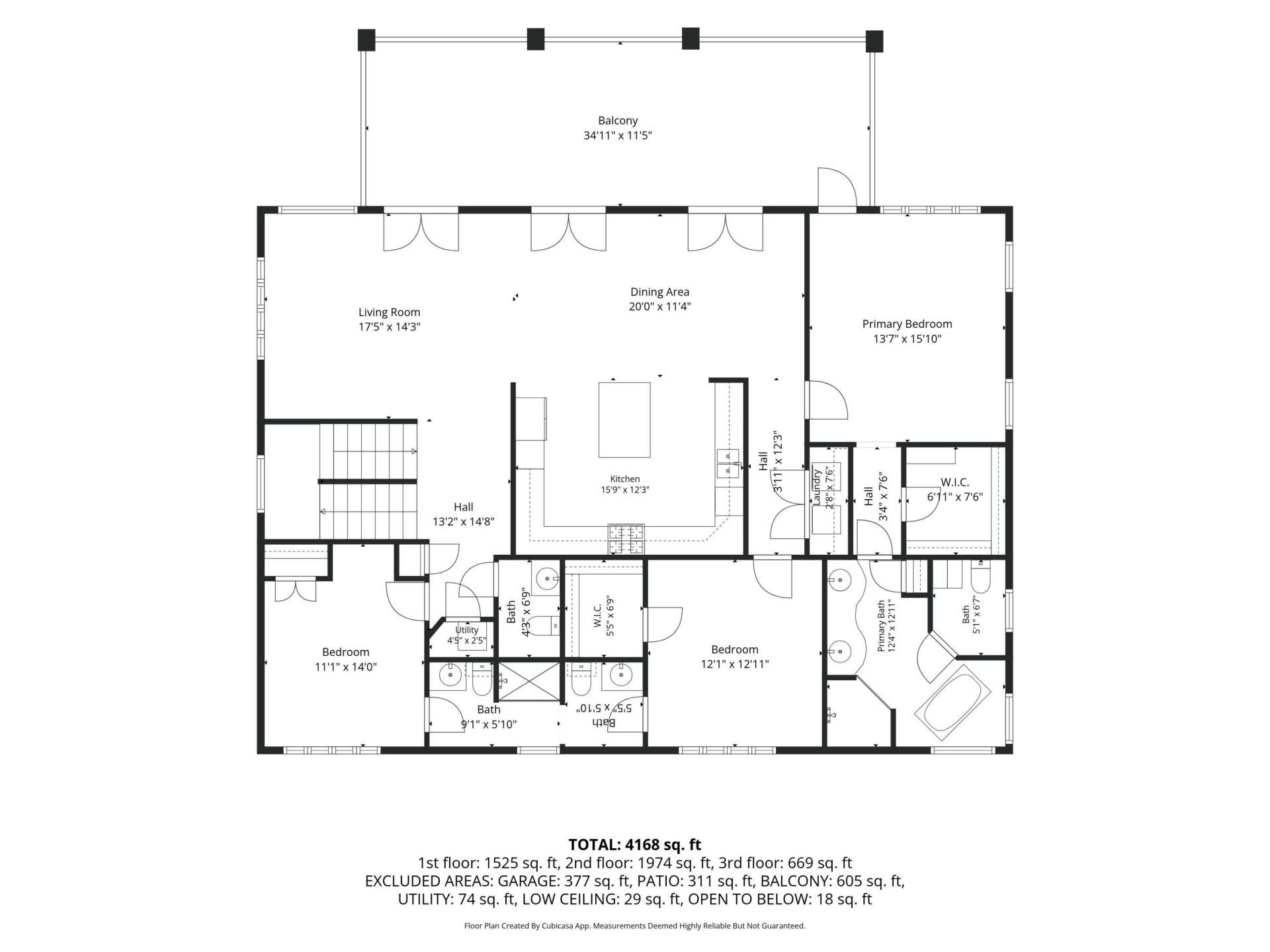 109 Valencia Drive, Islamorada, FL 33036 Photo