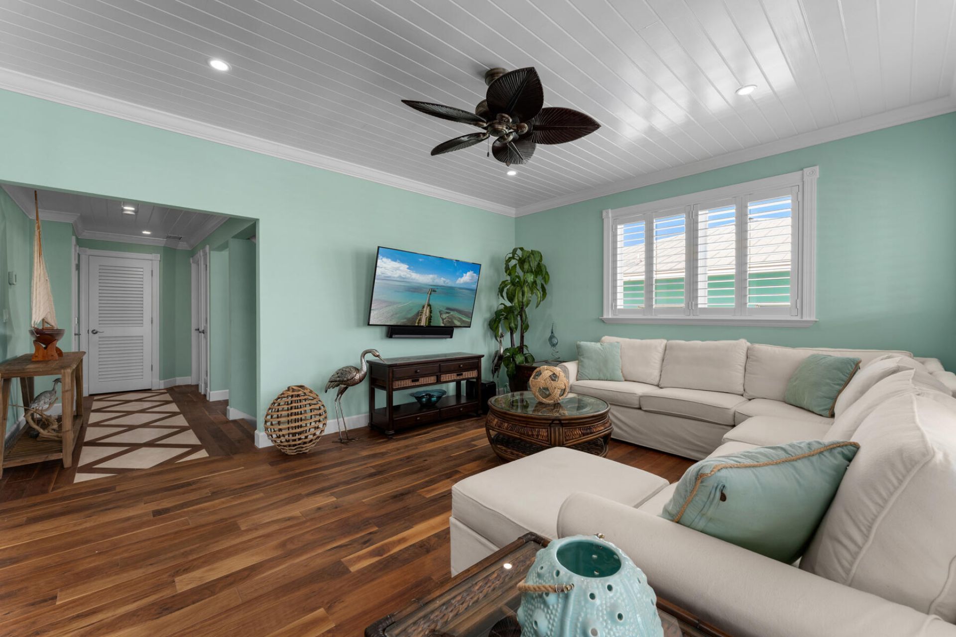 109 Valencia Drive, Islamorada, FL 33036 Photo