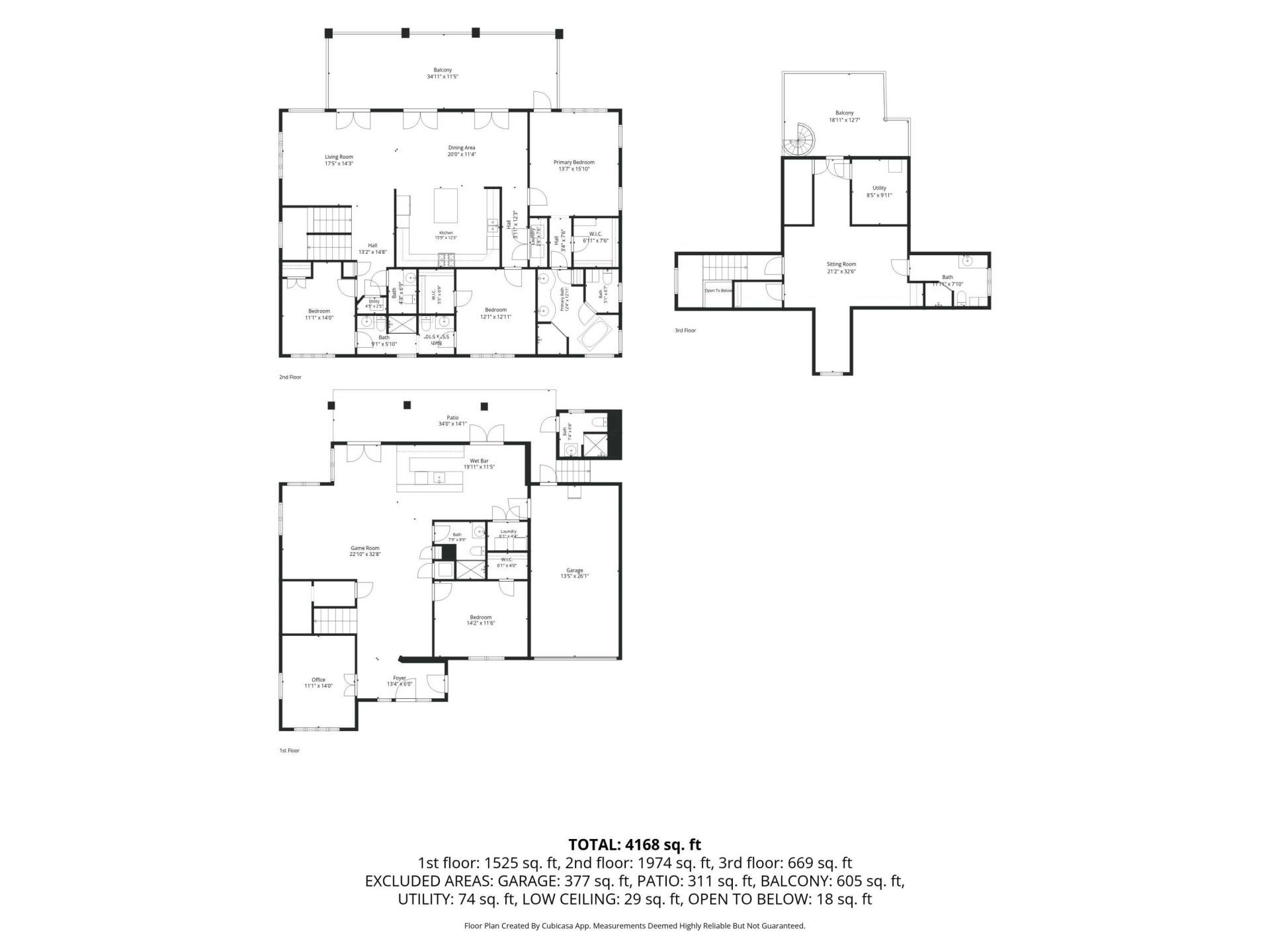 109 Valencia Drive, Islamorada, FL 33036 Photo