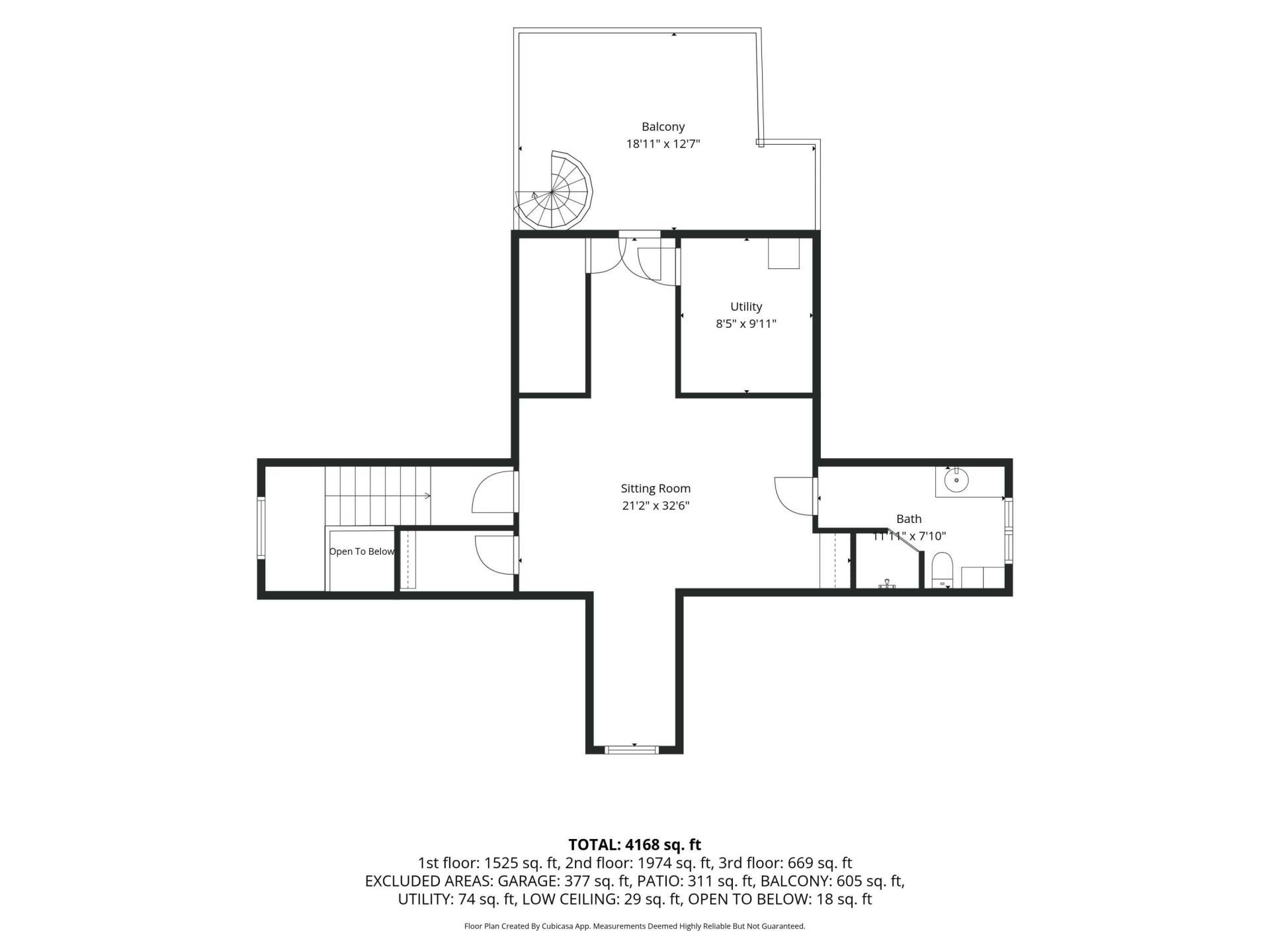 109 Valencia Drive, Islamorada, FL 33036 Photo