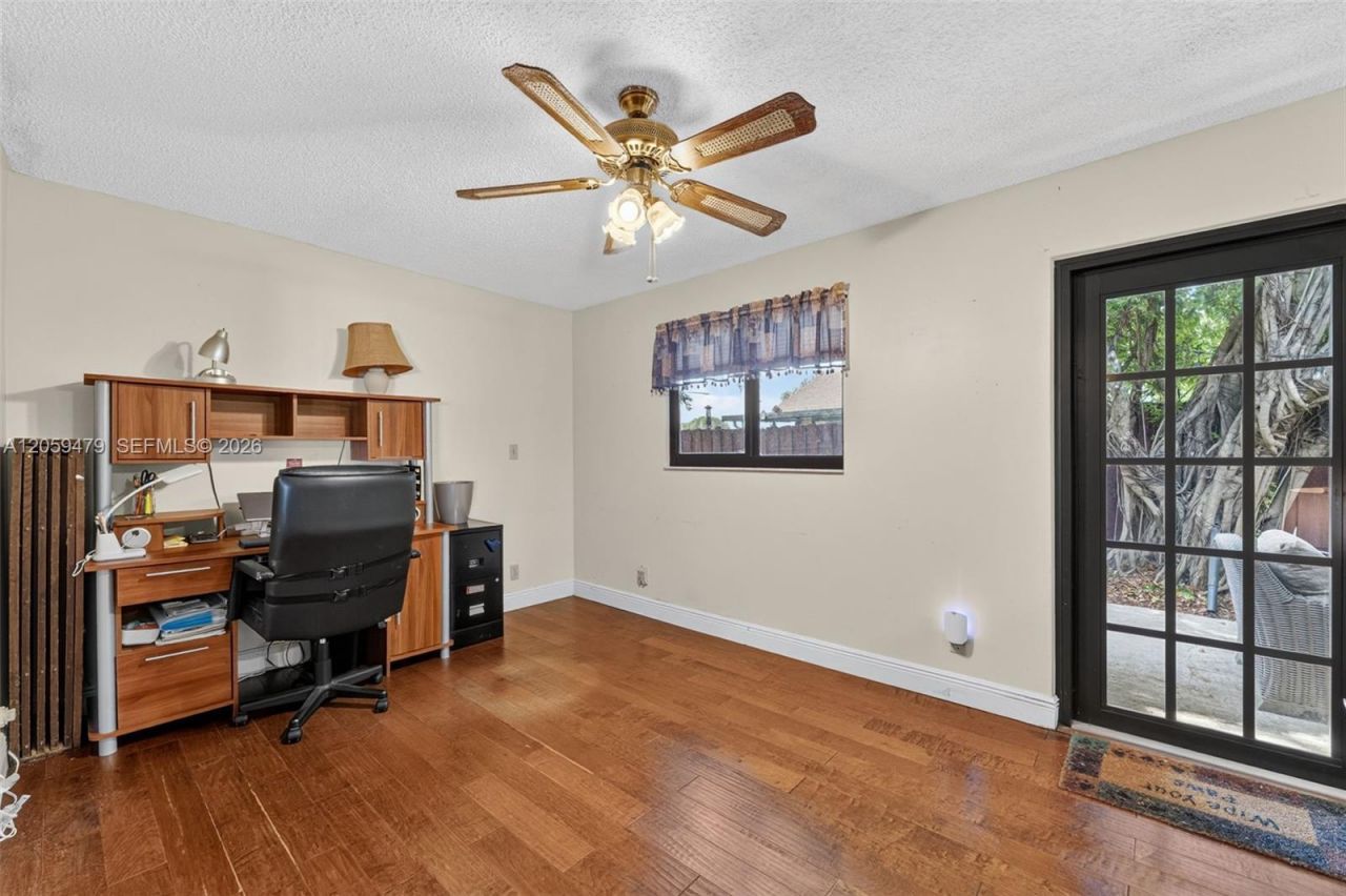 7508 SW 6th Ct, North Lauderdale, FL 33068 Photo
