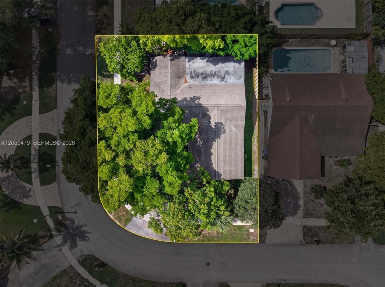 7508 SW 6th Ct, North Lauderdale, FL 33068 Photo
