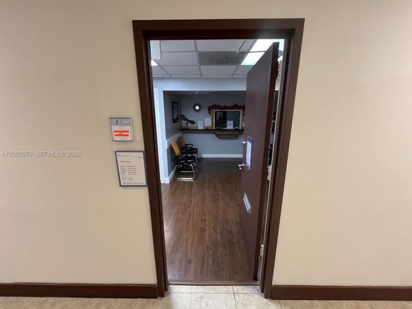 1380 NE Miami Gardens Dr , Unit 260, Miami, FL 33179