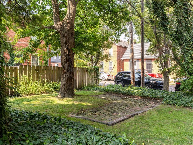 524 Mohawk Street , Columbus, OH 43206 Photo 27
