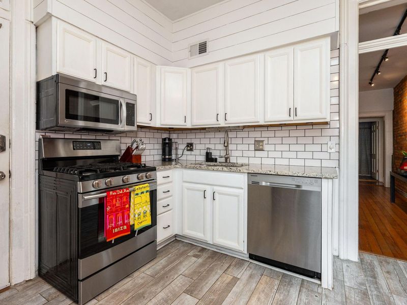 524 Mohawk Street , Columbus, OH 43206 Photo 9