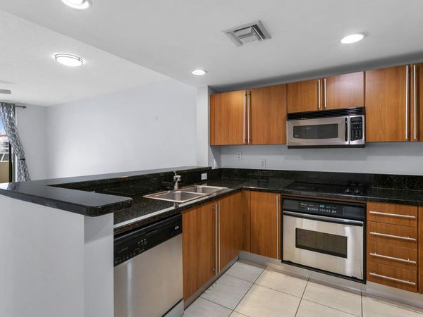 610 CLEMATIS Street, Unit 418, West Palm Beach, FL 33401