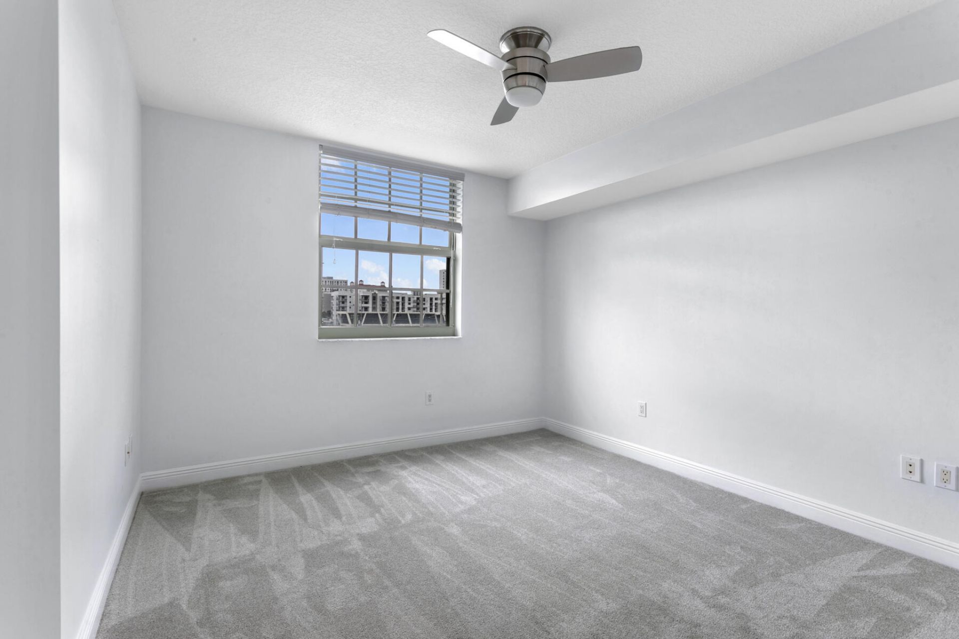 610 Clematis Street, Unit 418, West Palm Beach, FL 33401 Photo