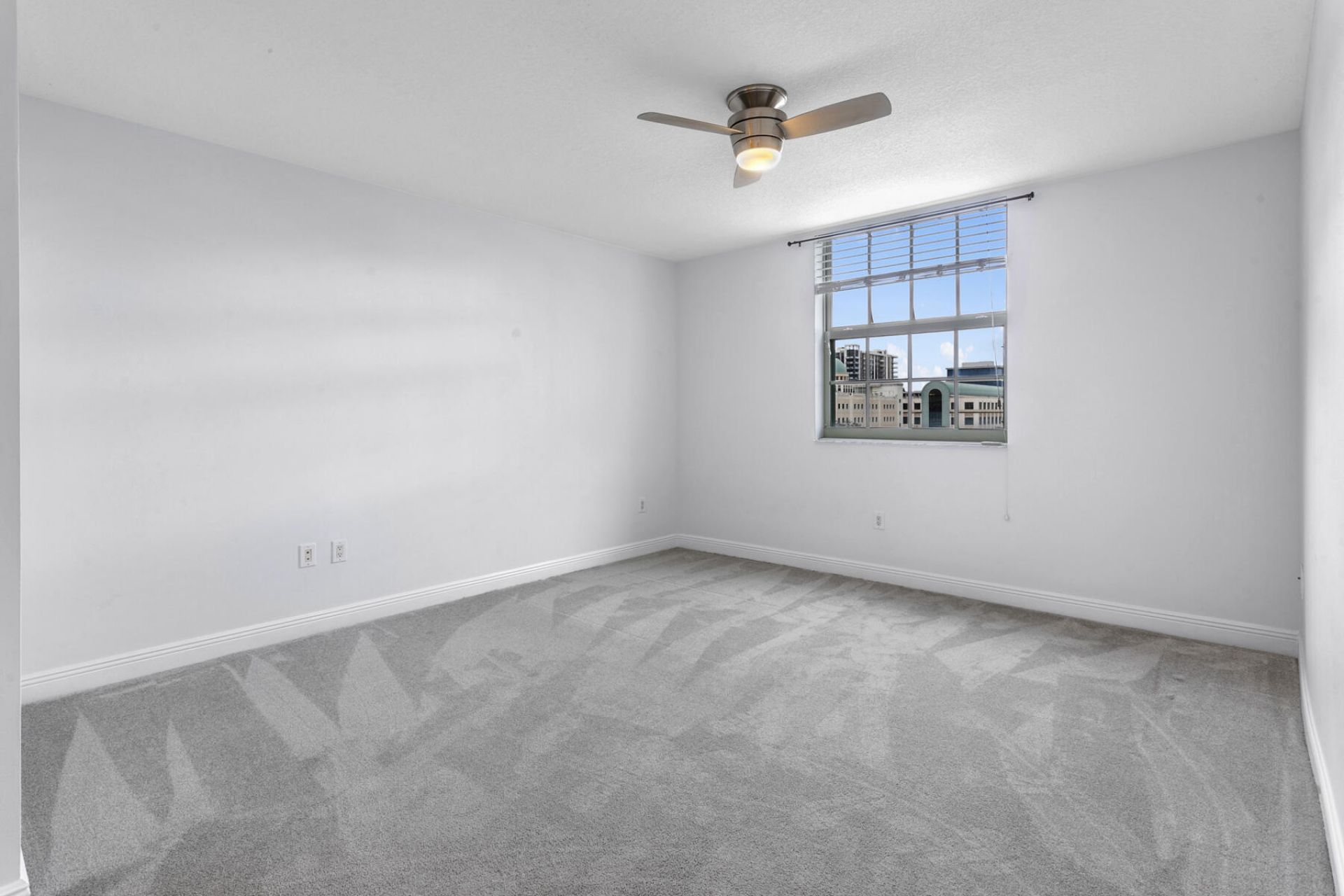 610 Clematis Street, Unit 418, West Palm Beach, FL 33401 Photo