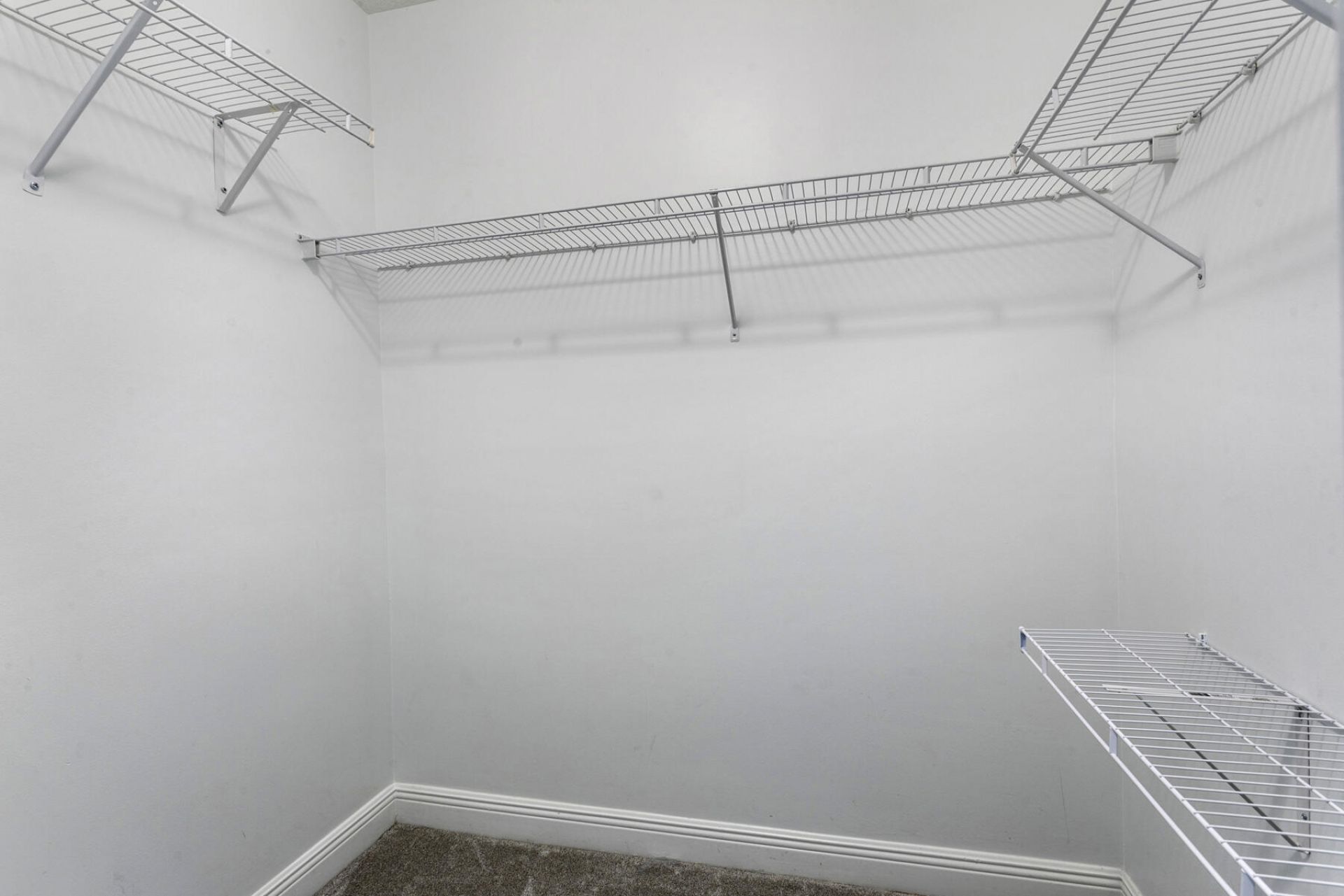 610 Clematis Street, Unit 418, West Palm Beach, FL 33401 Photo