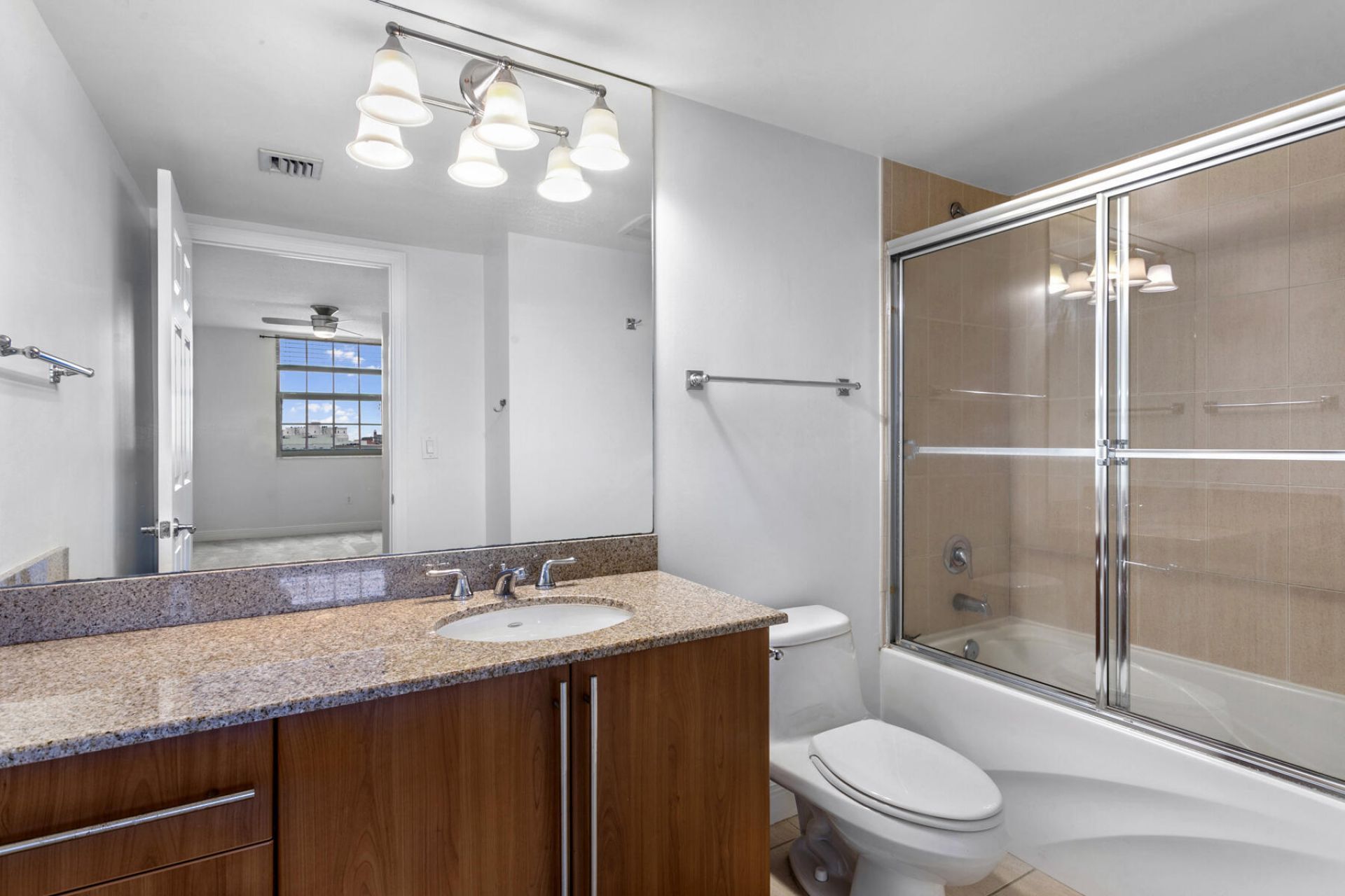 610 Clematis Street, Unit 418, West Palm Beach, FL 33401 Photo
