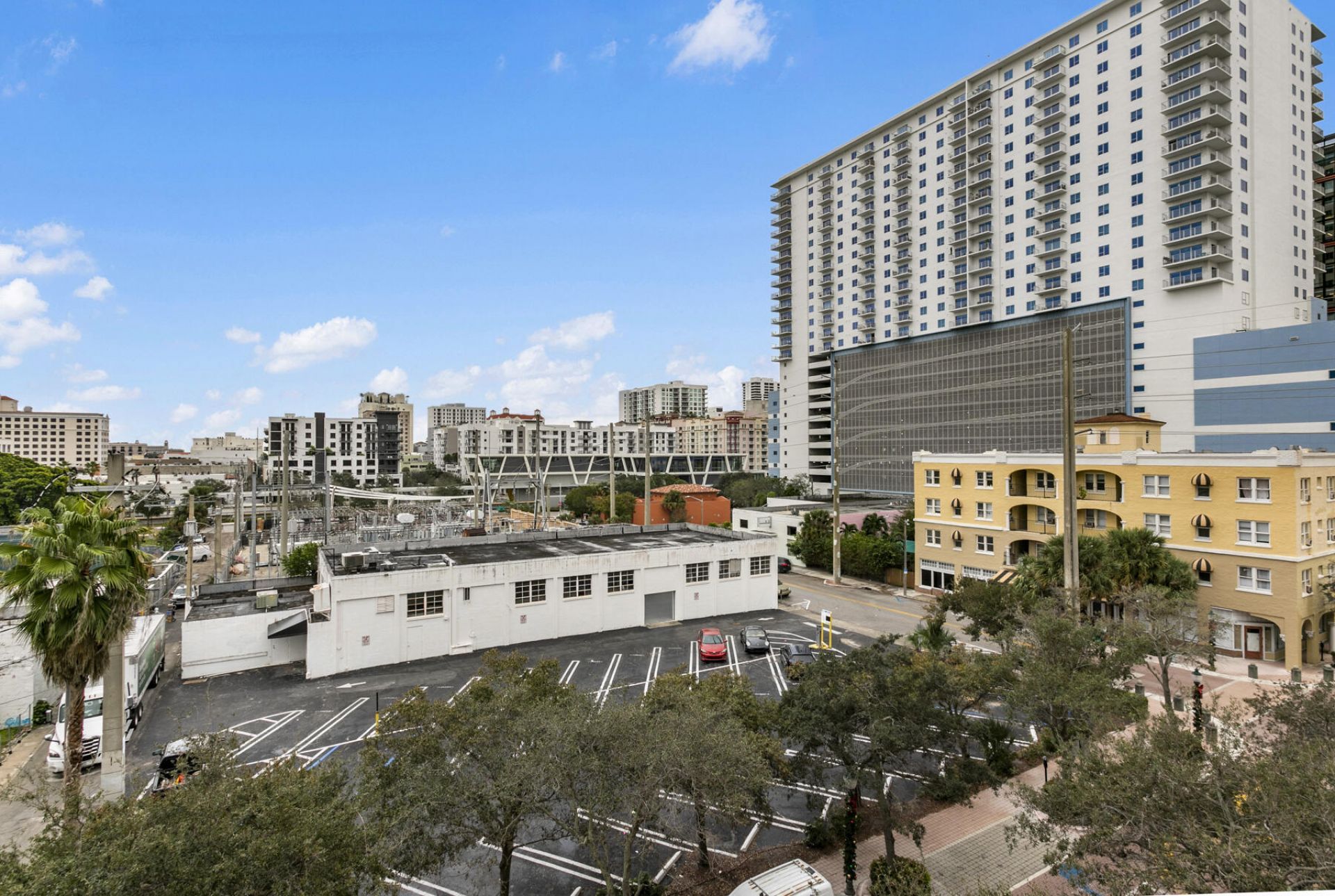 610 Clematis Street, Unit 418, West Palm Beach, FL 33401 Photo