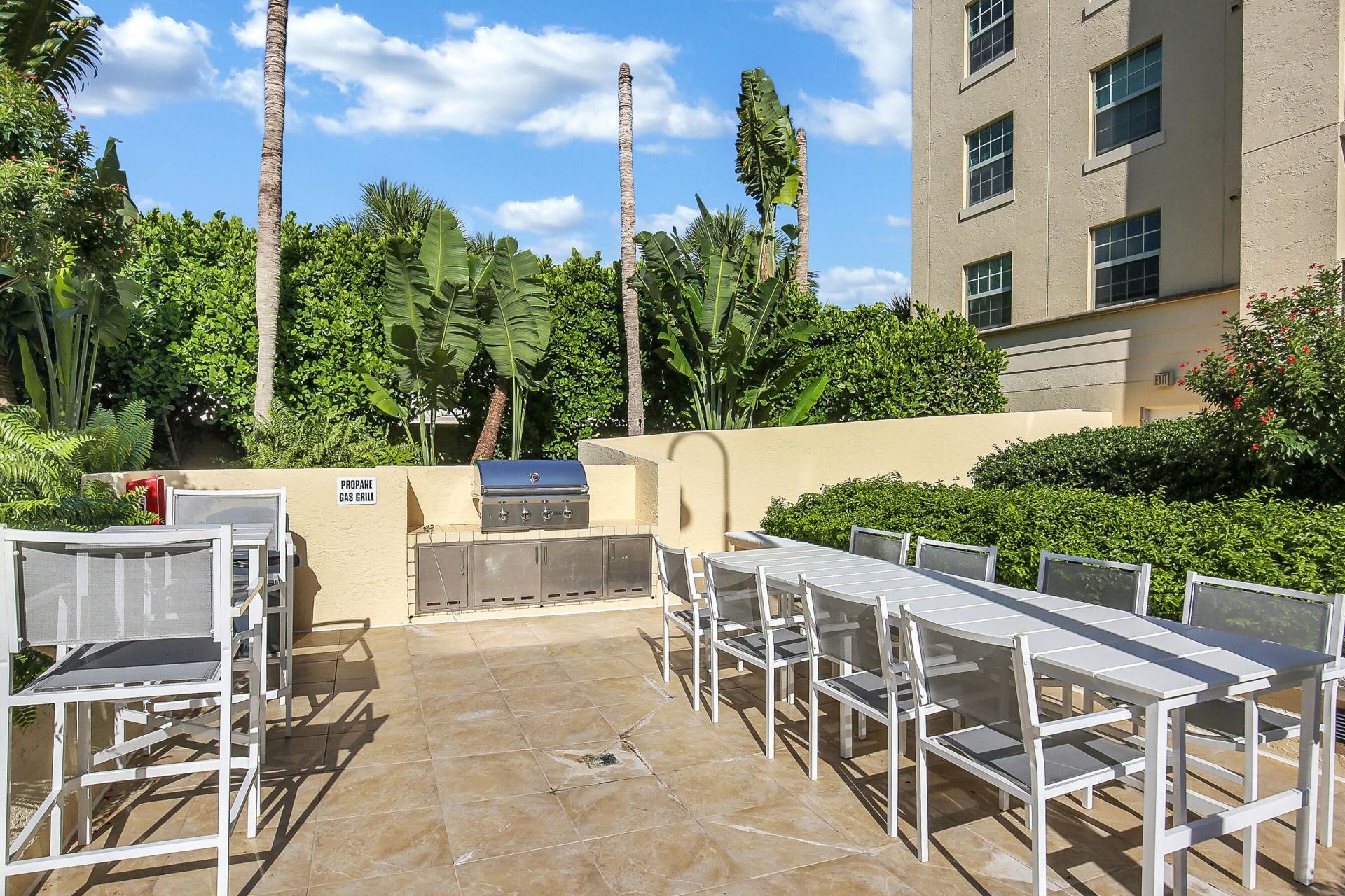 610 Clematis Street, Unit 418, West Palm Beach, FL 33401 Photo