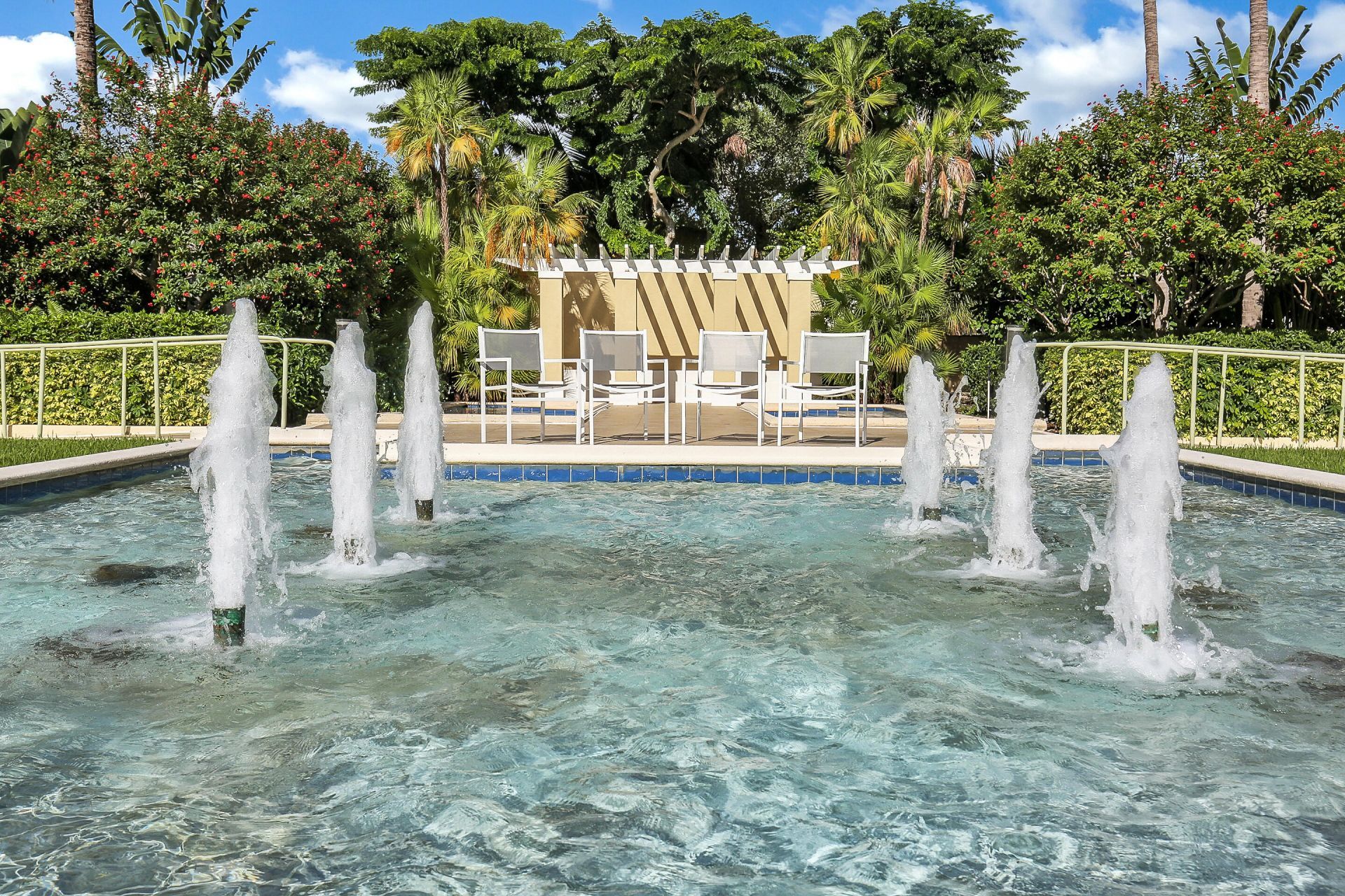 610 Clematis Street, Unit 418, West Palm Beach, FL 33401 Photo