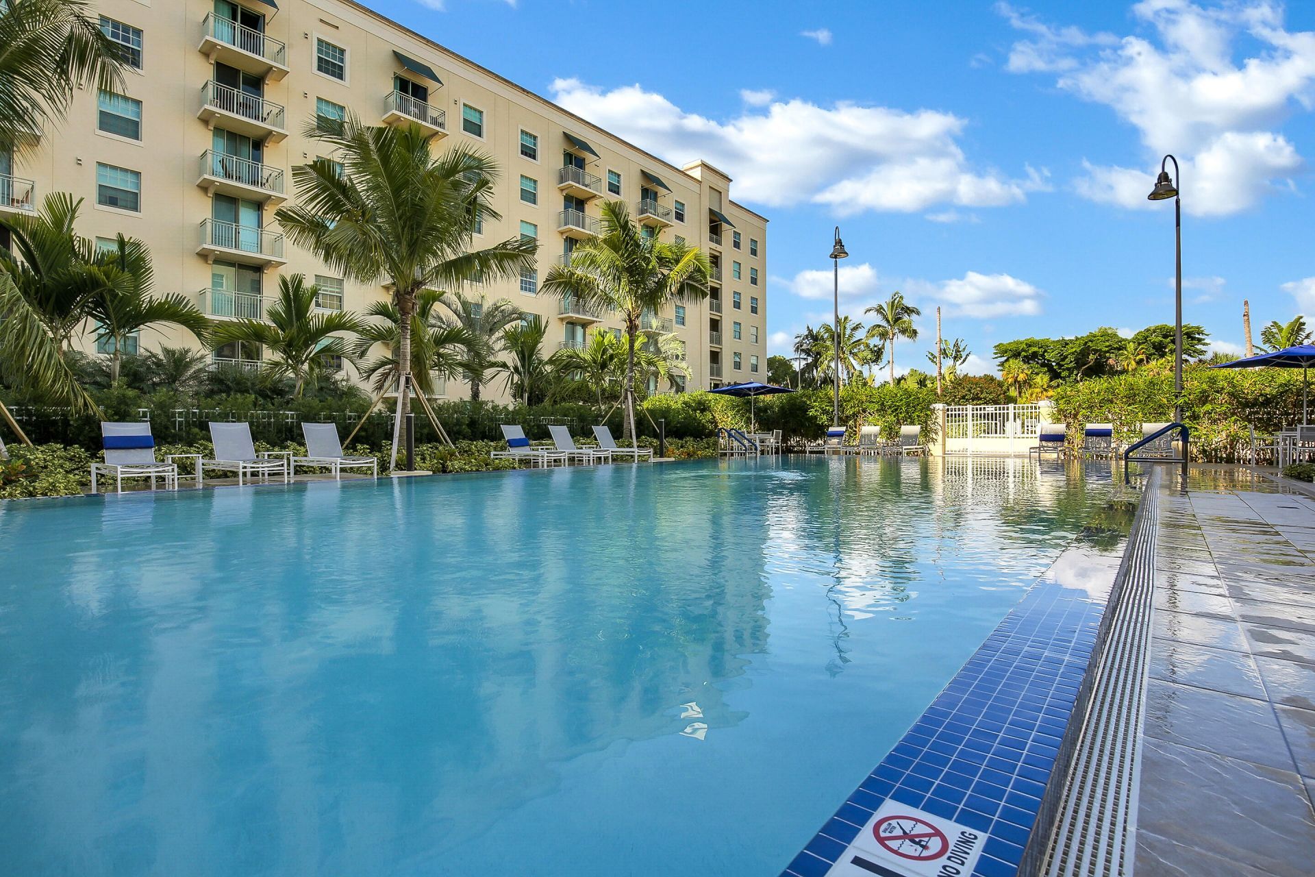 610 Clematis Street, Unit 418, West Palm Beach, FL 33401 Photo