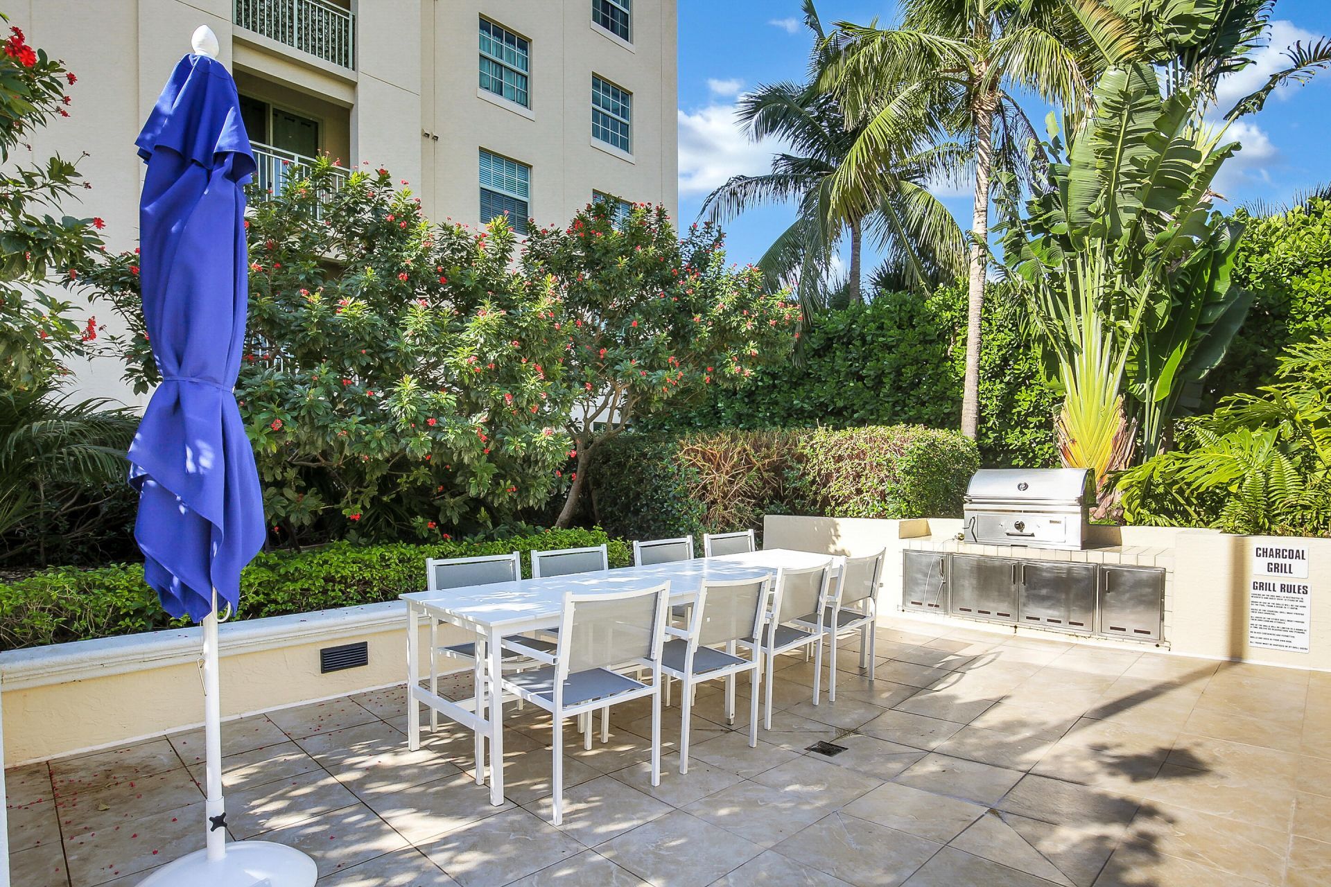 610 Clematis Street, Unit 418, West Palm Beach, FL 33401 Photo