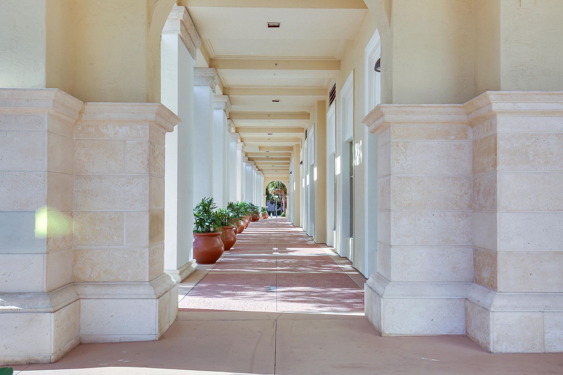 610 Clematis Street, Unit 418, West Palm Beach, FL 33401 Photo