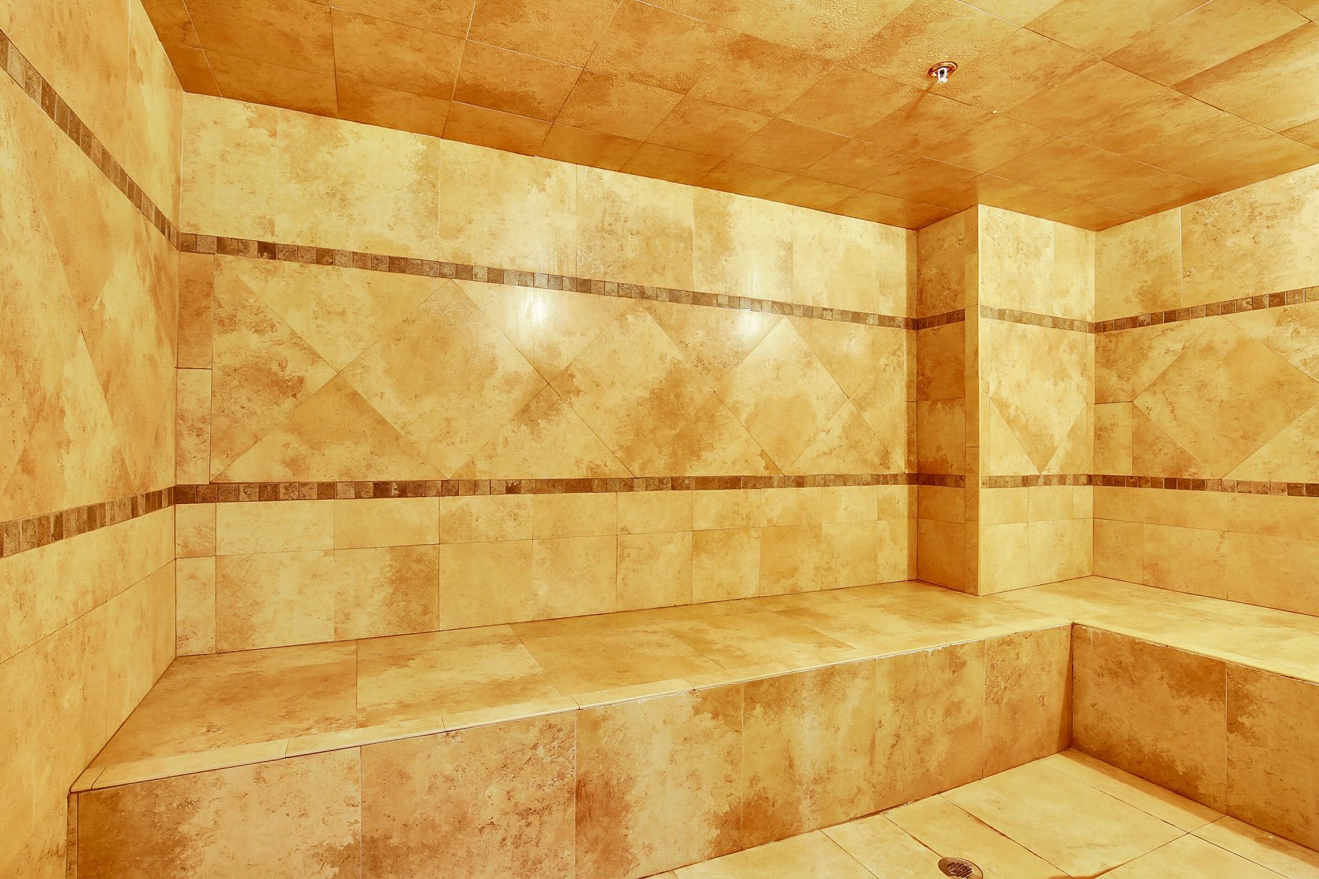 610 Clematis Street, Unit 418, West Palm Beach, FL 33401 Photo