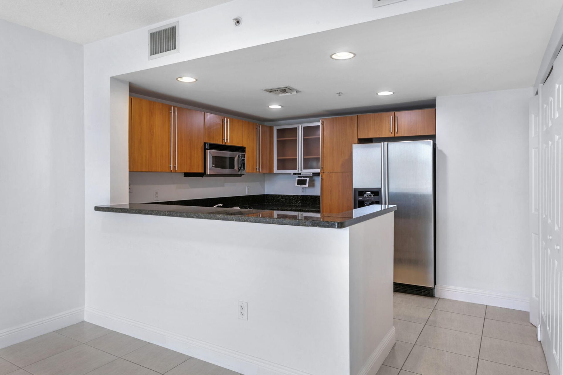 610 Clematis Street, Unit 418, West Palm Beach, FL 33401 Photo
