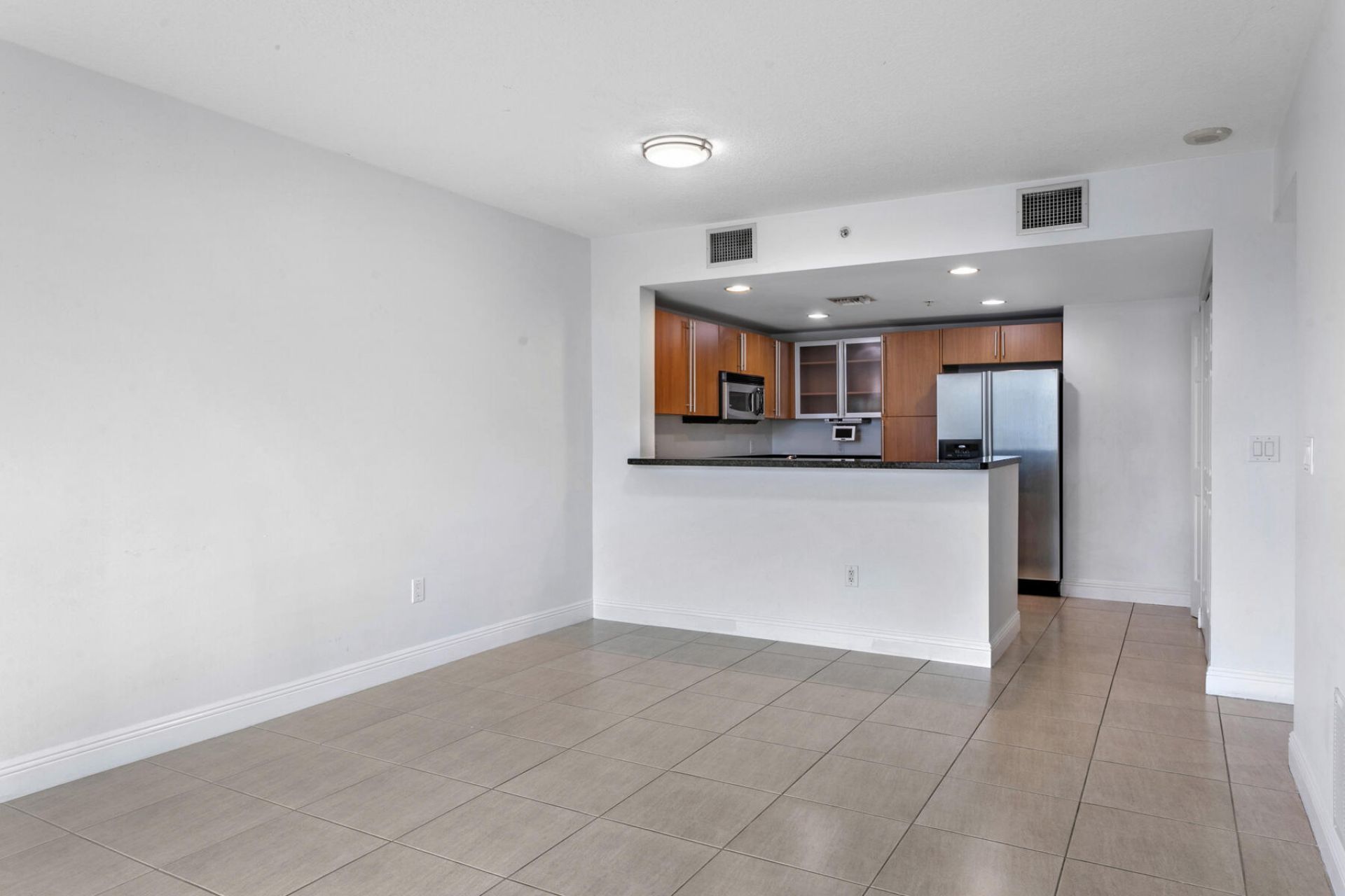 610 Clematis Street, Unit 418, West Palm Beach, FL 33401 Photo
