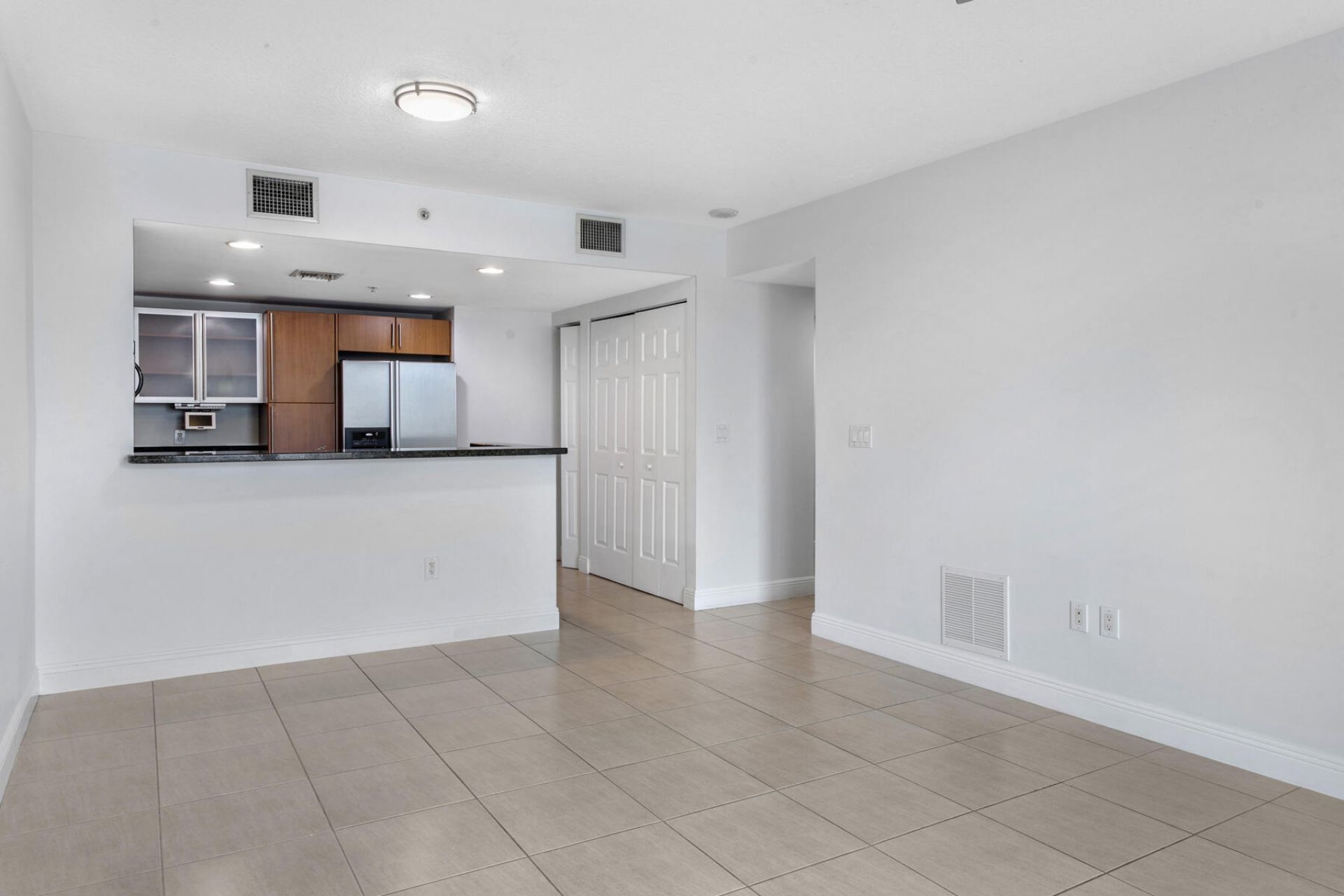 610 Clematis Street, Unit 418, West Palm Beach, FL 33401 Photo