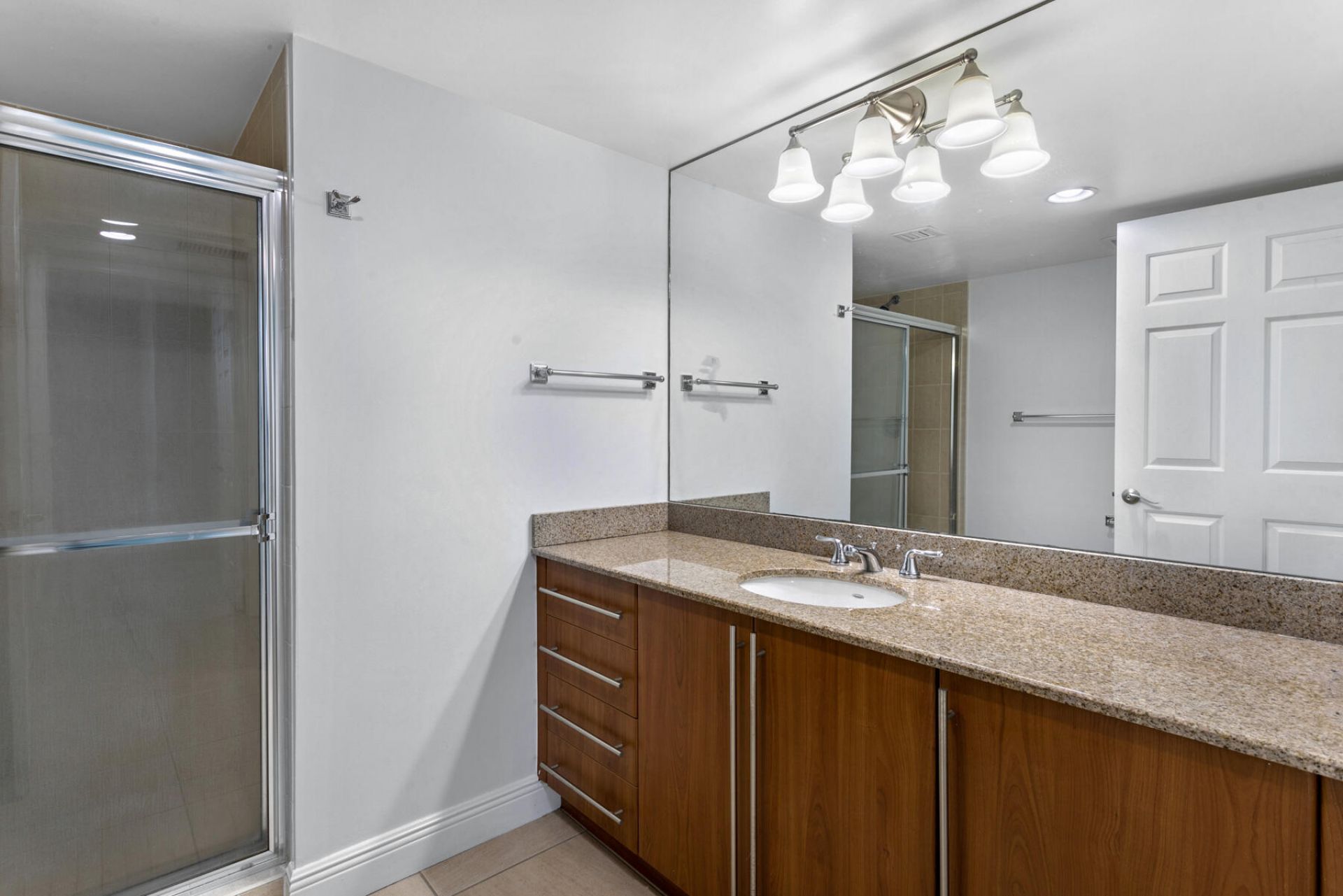 610 Clematis Street, Unit 418, West Palm Beach, FL 33401 Photo