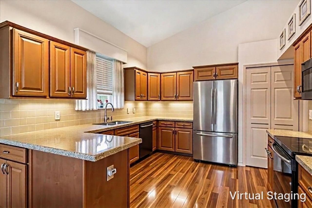 7213 Marsh Terrace, Port Saint Lucie, FL 34986 Photo