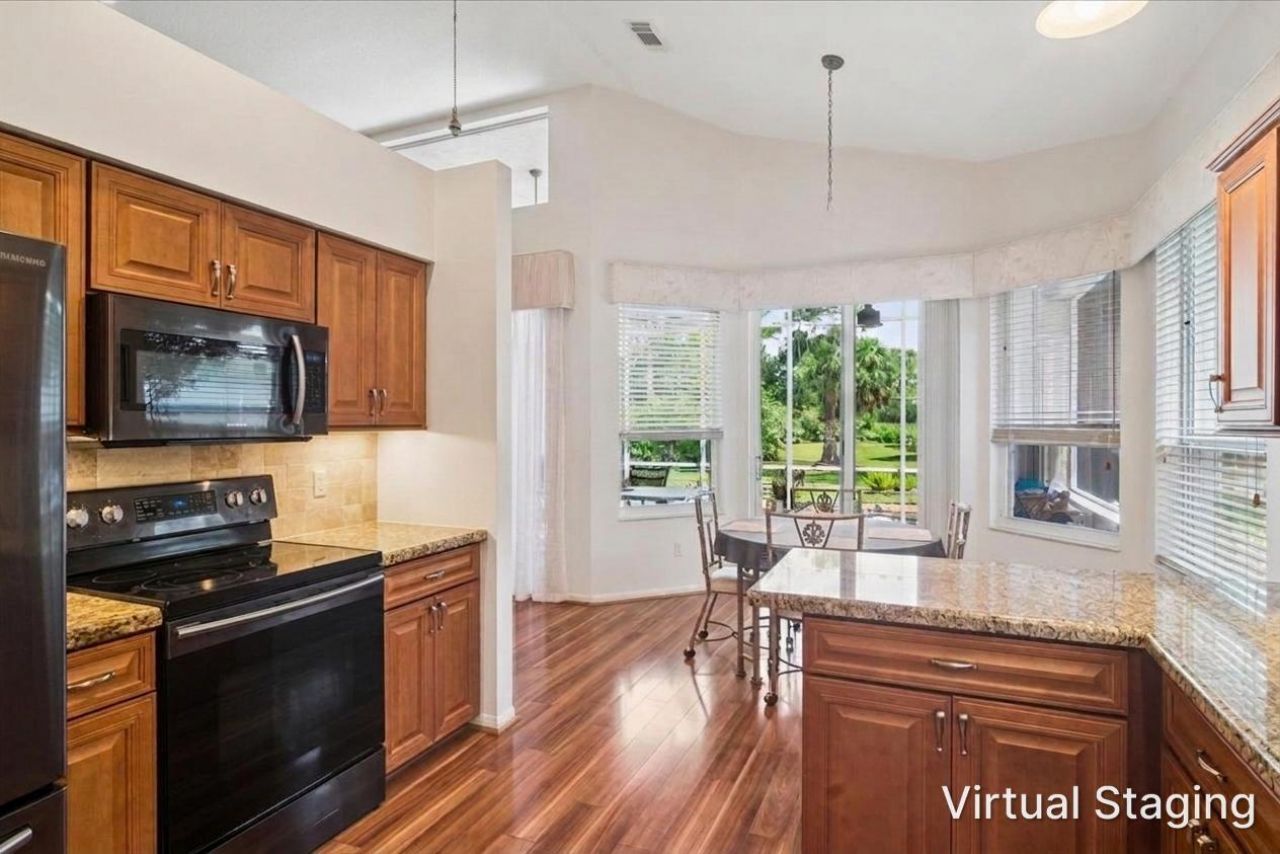 7213 Marsh Terrace, Port Saint Lucie, FL 34986 Photo