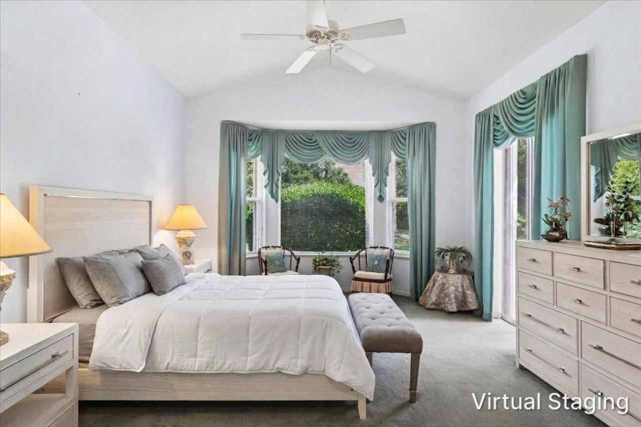 7213 Marsh Terrace, Port Saint Lucie, FL 34986 Photo