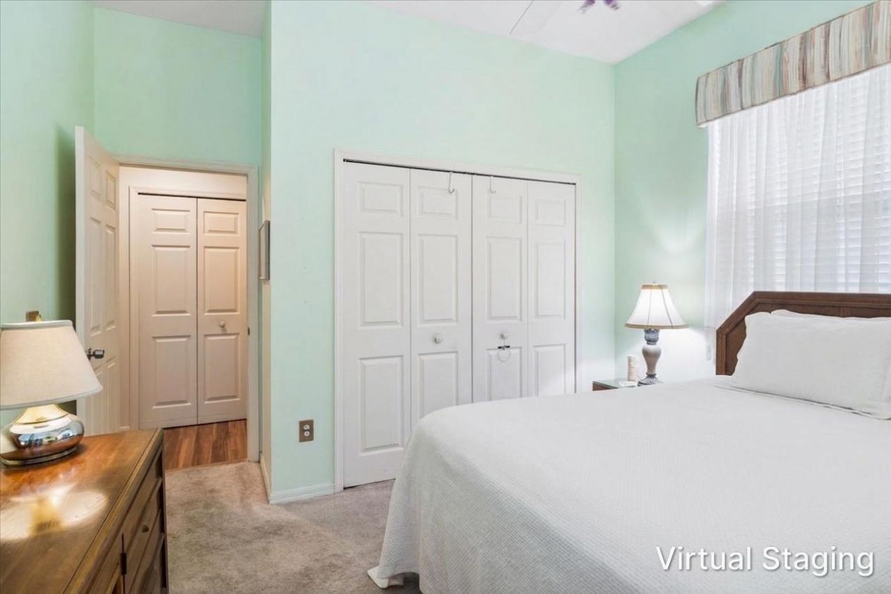 7213 Marsh Terrace, Port Saint Lucie, FL 34986 Photo