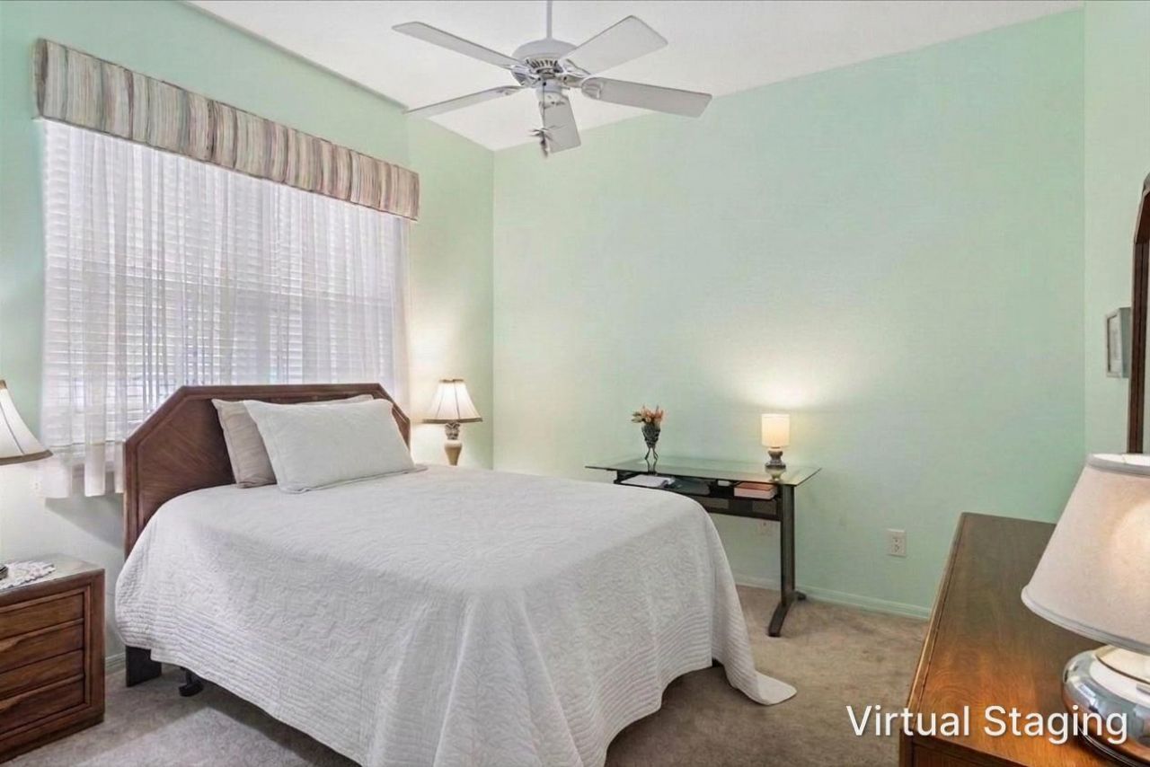 7213 Marsh Terrace, Port Saint Lucie, FL 34986 Photo