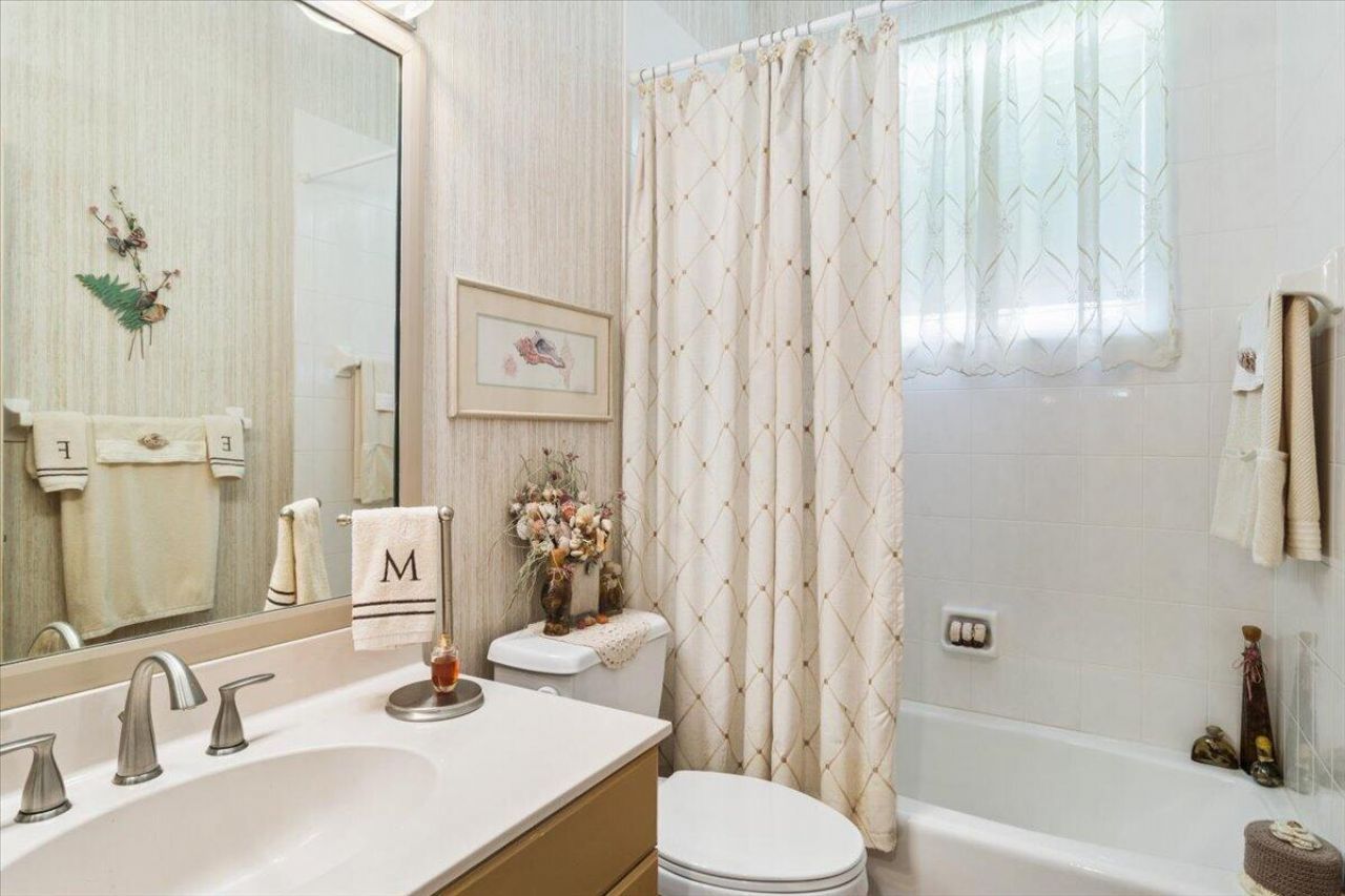 7213 Marsh Terrace, Port Saint Lucie, FL 34986 Photo