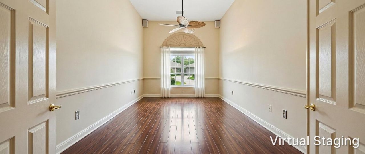 7213 Marsh Terrace, Port Saint Lucie, FL 34986 Photo