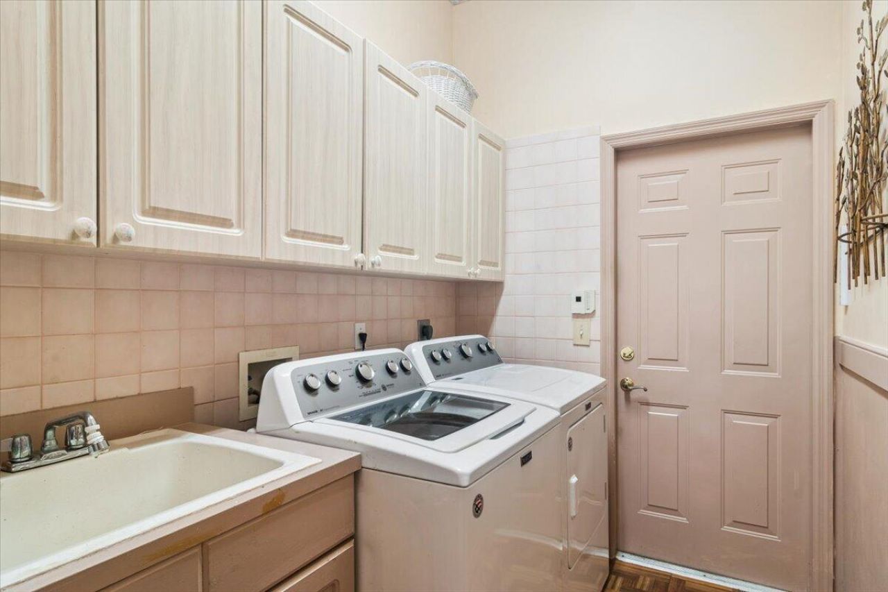 7213 Marsh Terrace, Port Saint Lucie, FL 34986 Photo