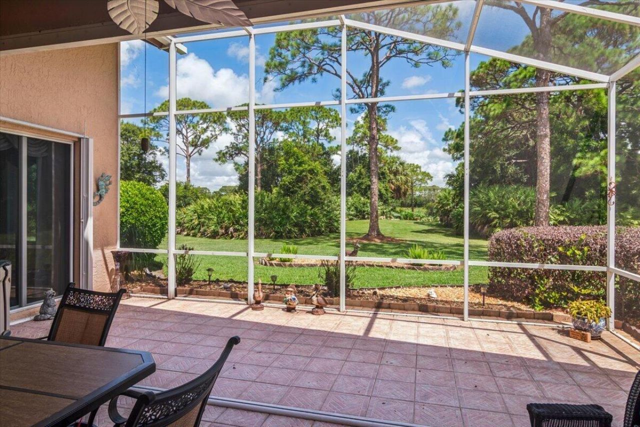 7213 Marsh Terrace, Port Saint Lucie, FL 34986 Photo