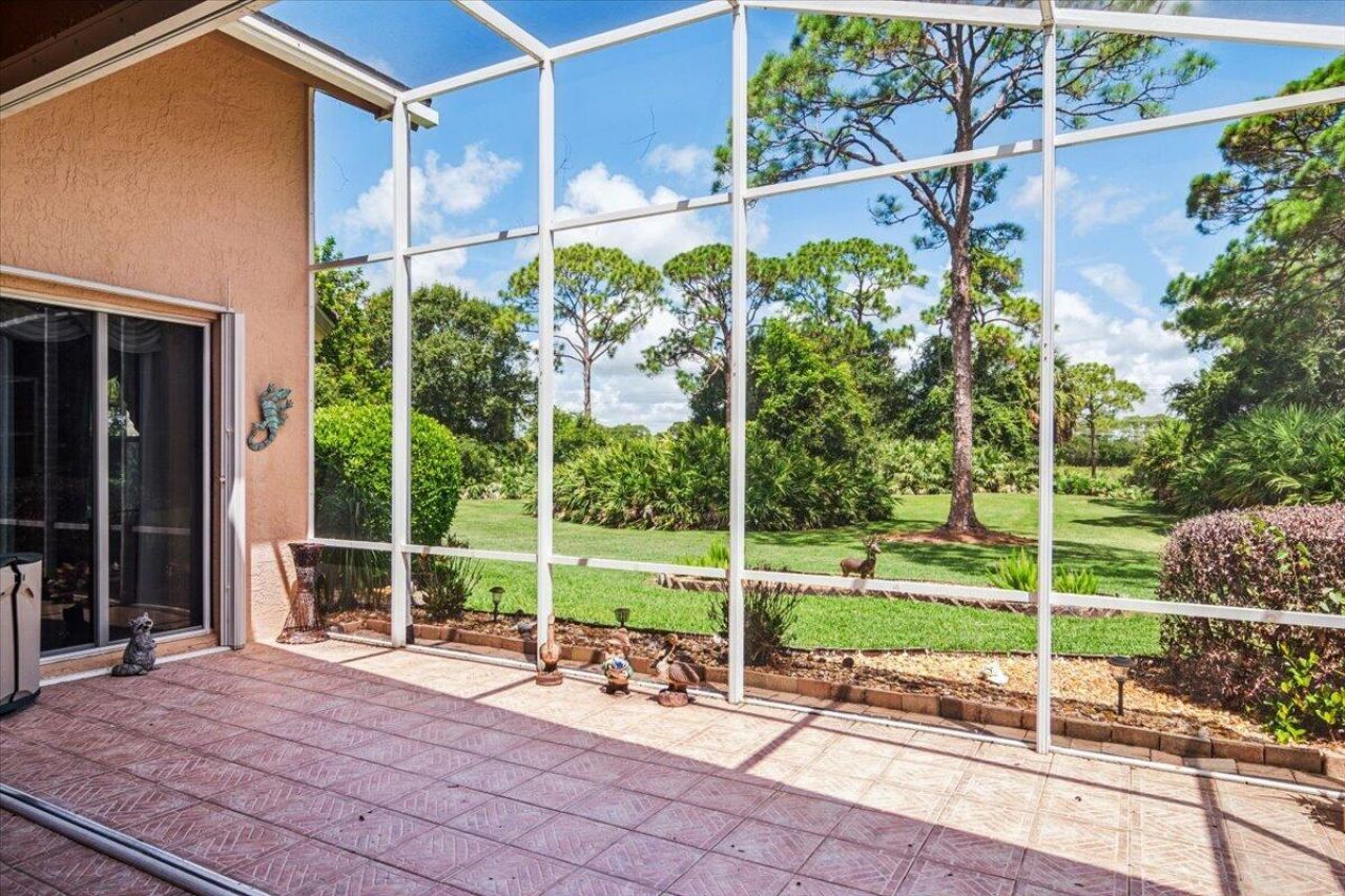 7213 Marsh Terrace, Port Saint Lucie, FL 34986 Photo