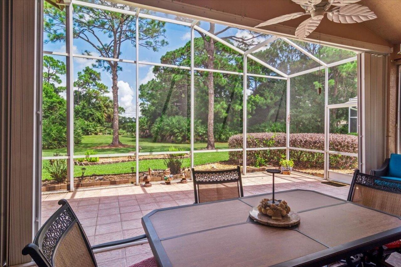 7213 Marsh Terrace, Port Saint Lucie, FL 34986 Photo