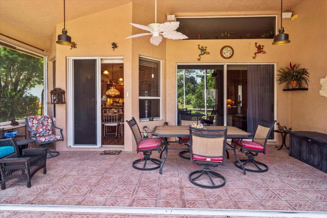 7213 Marsh Terrace, Port Saint Lucie, FL 34986 Photo
