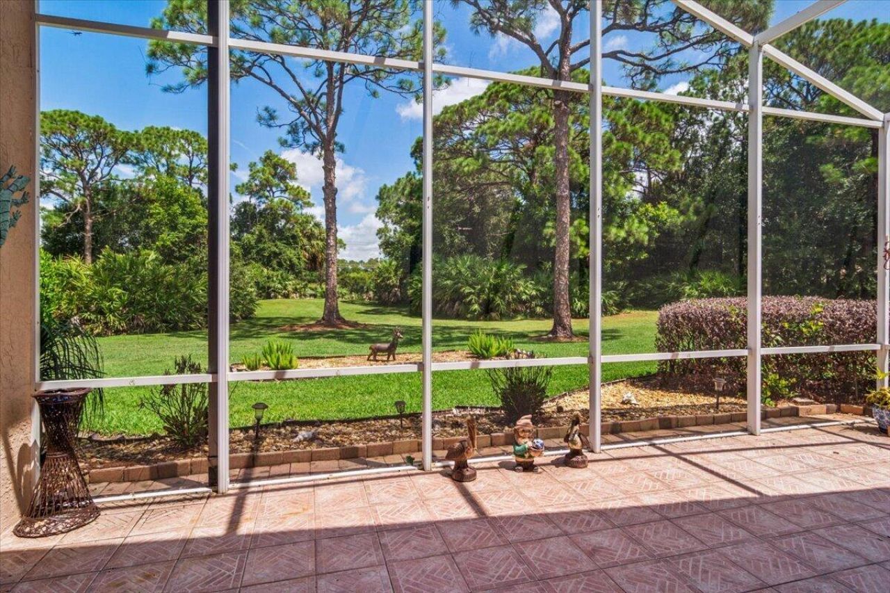 7213 Marsh Terrace, Port Saint Lucie, FL 34986 Photo